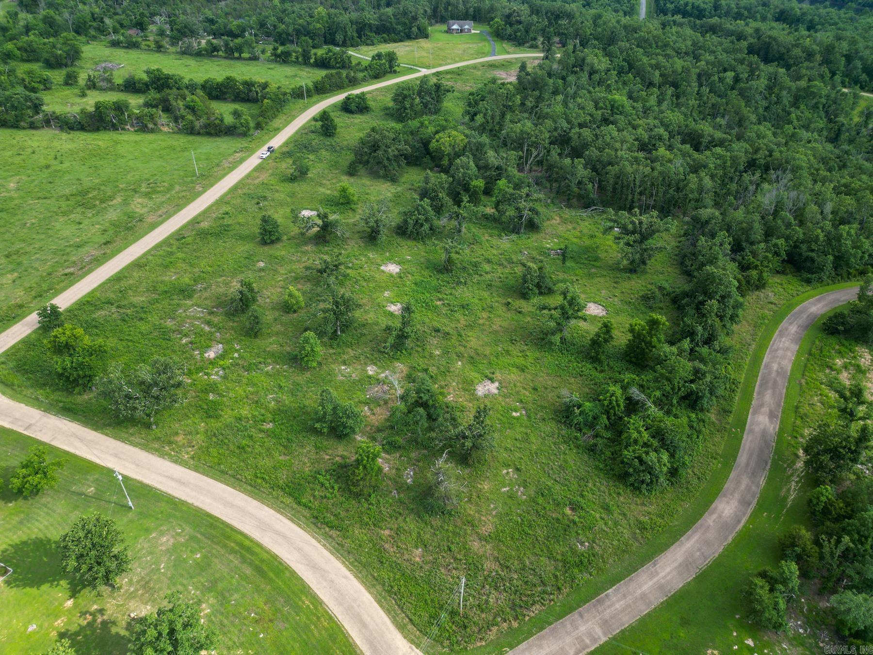 0000 County Road 636
