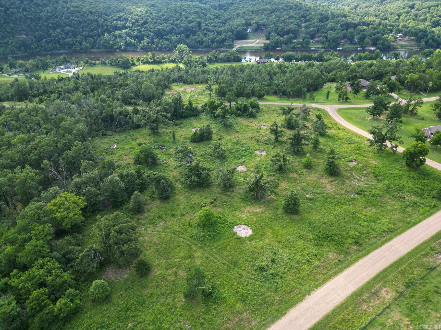 0000 County Road 636