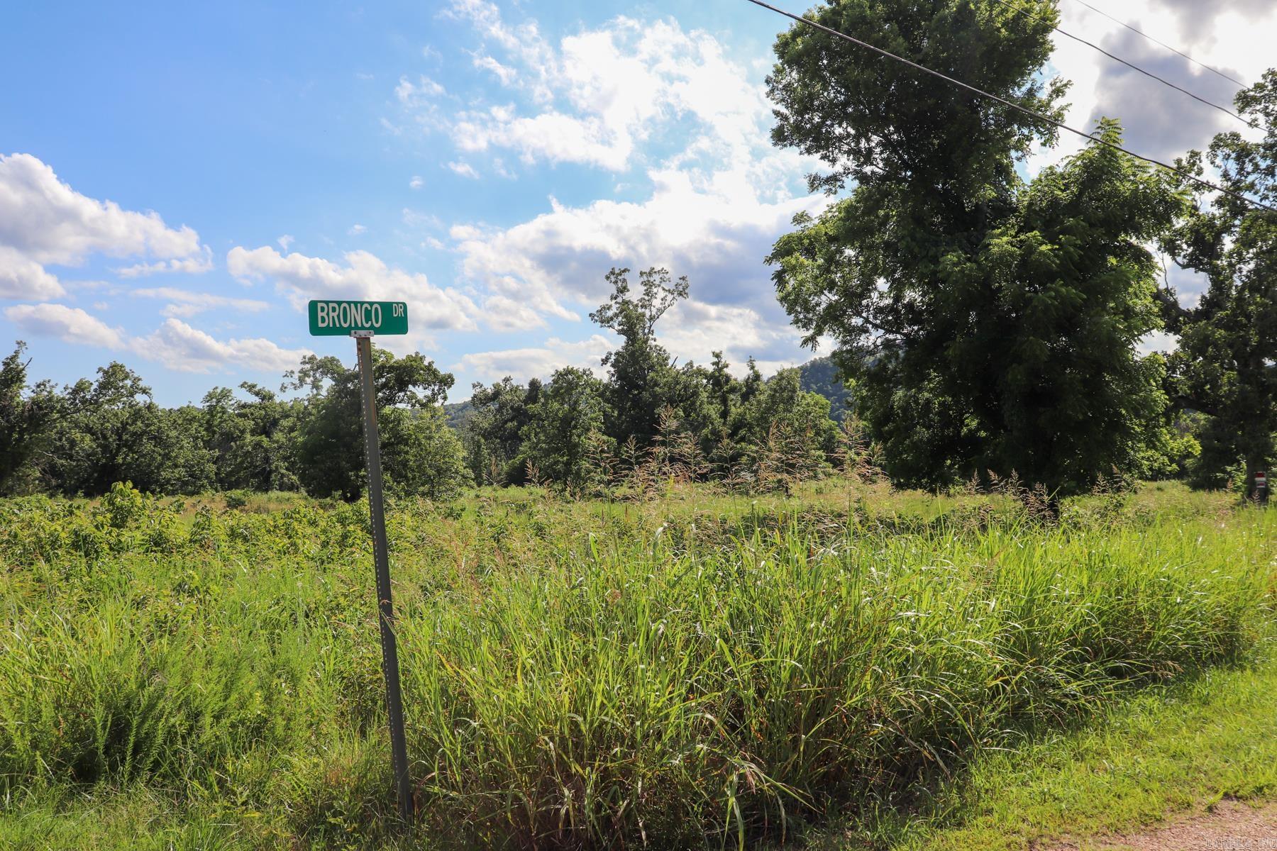 0000 County Road 636