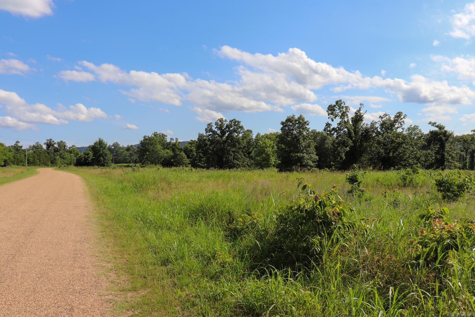 0000 County Road 636