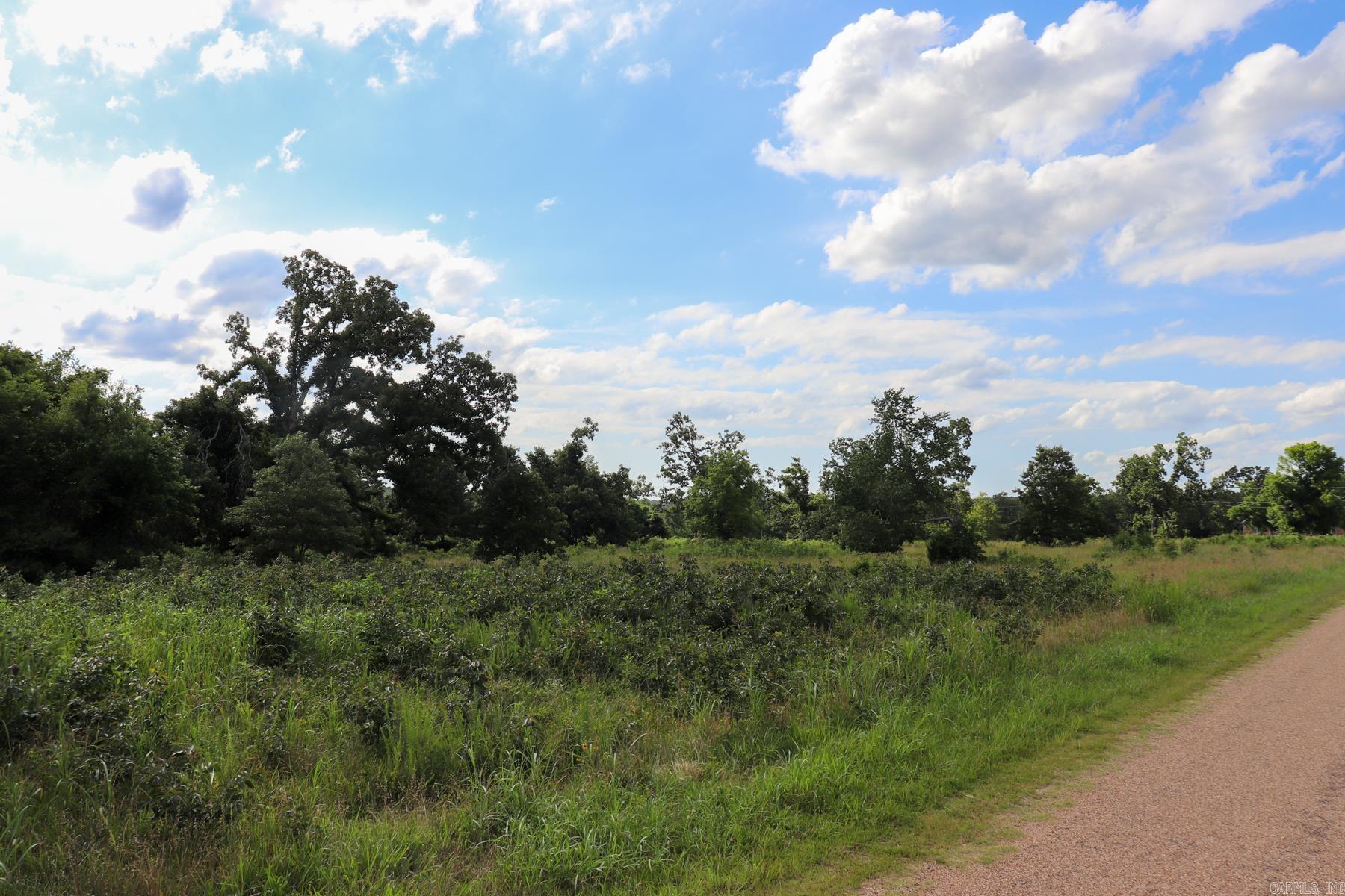 0000 County Road 636