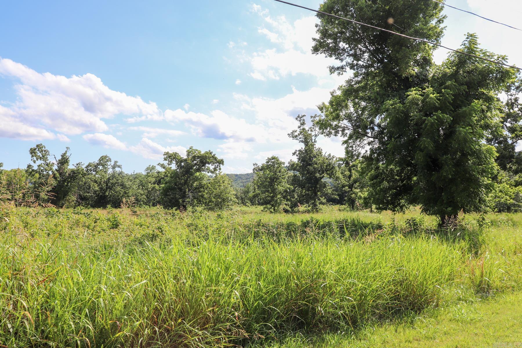 0000 County Road 636