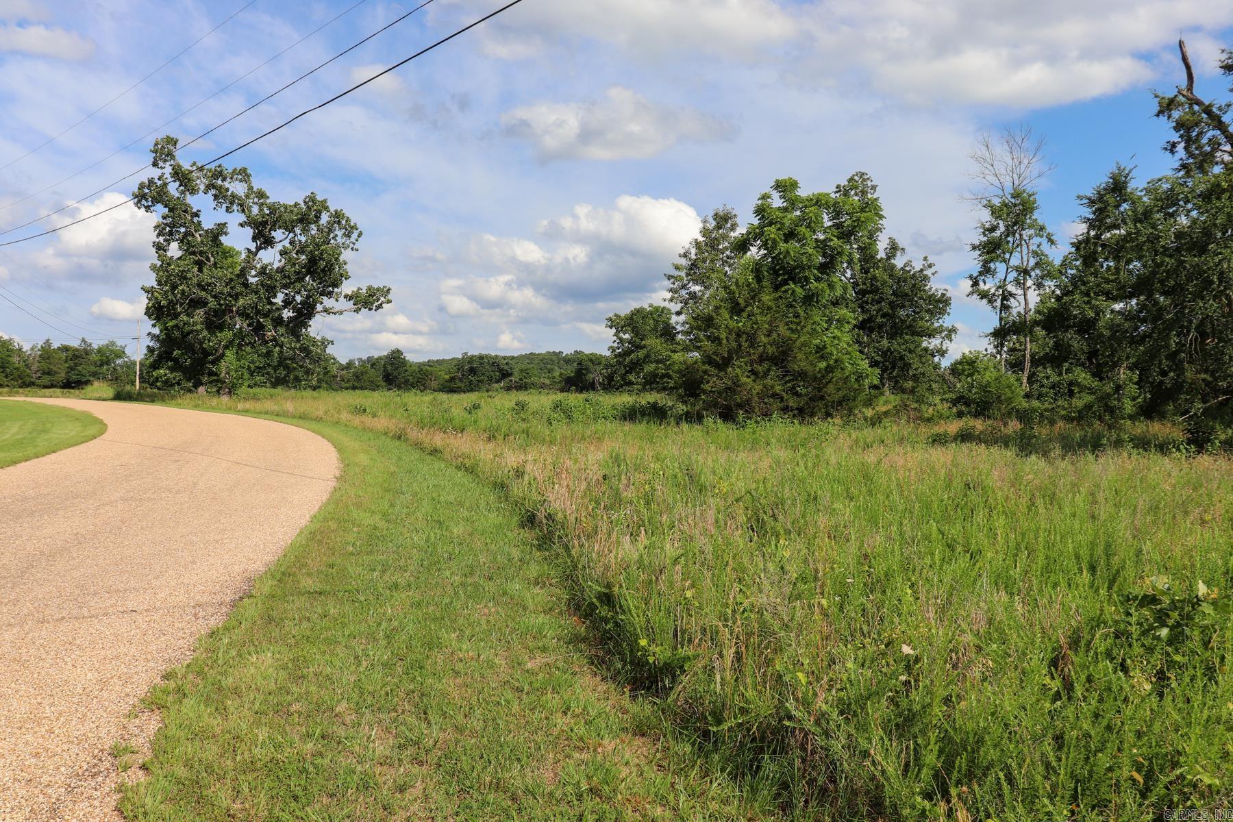 0000 County Road 636
