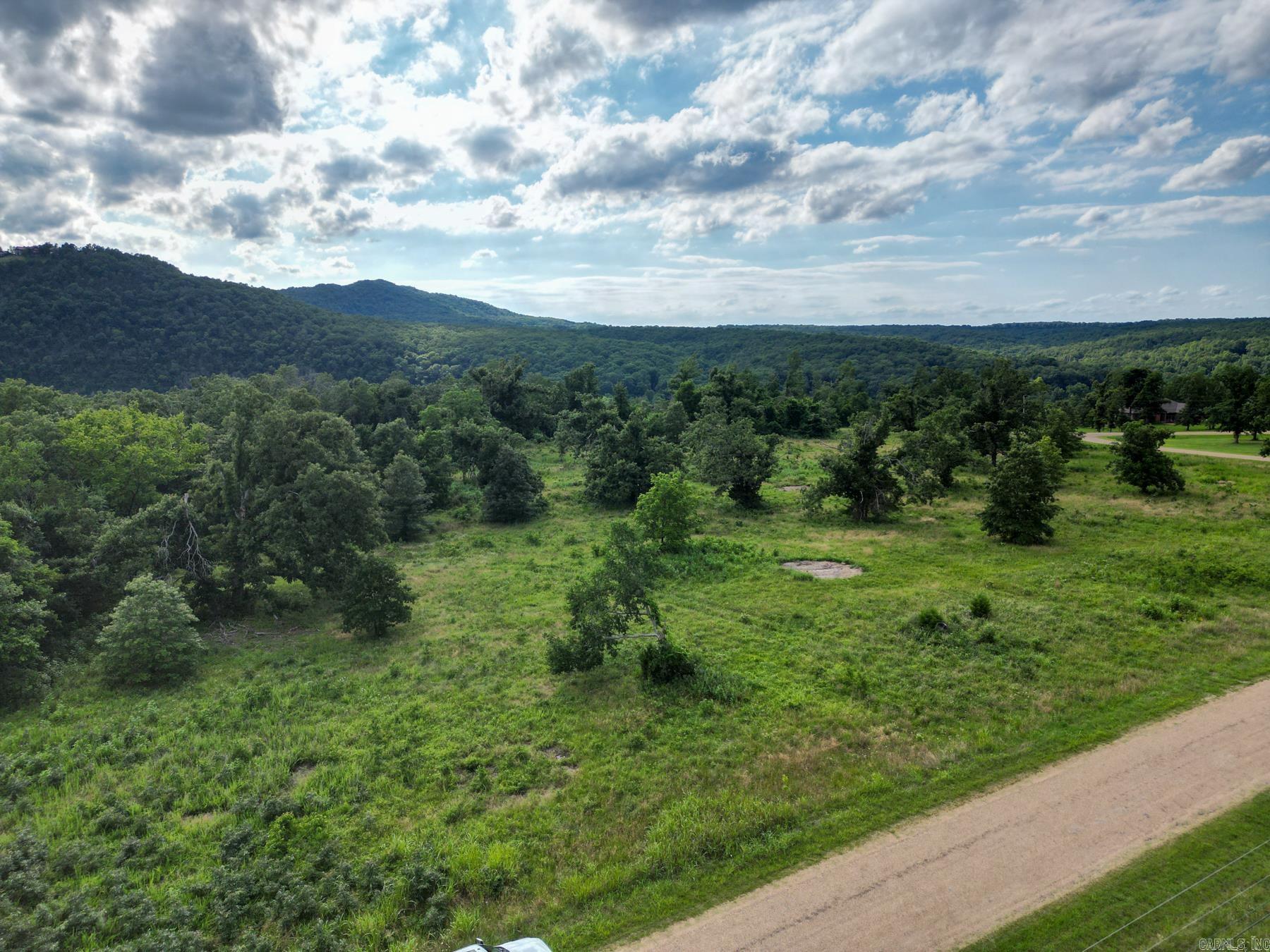 0000 County Road 636