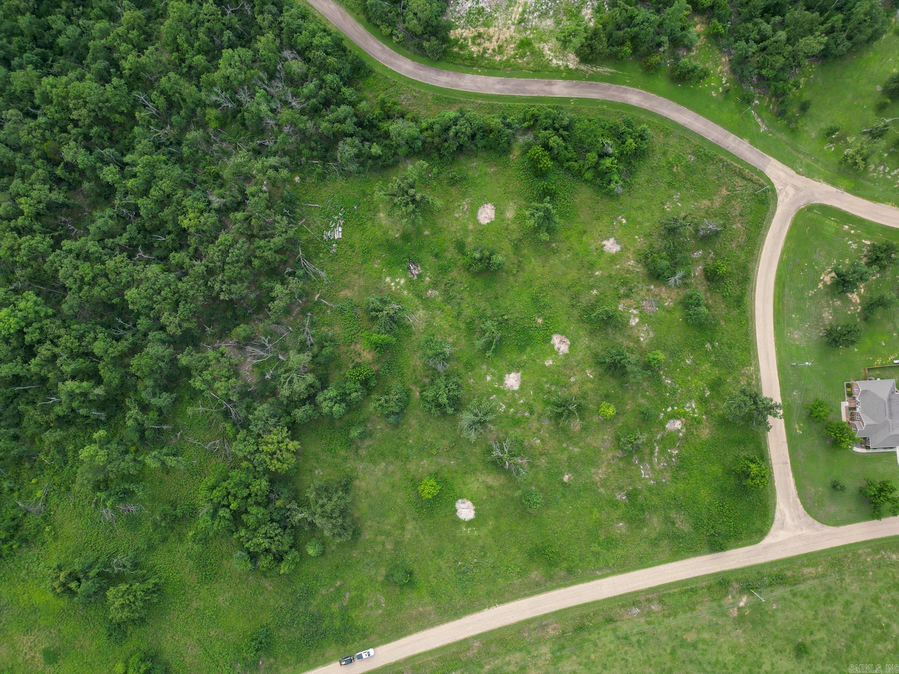 0000 County Road 636
