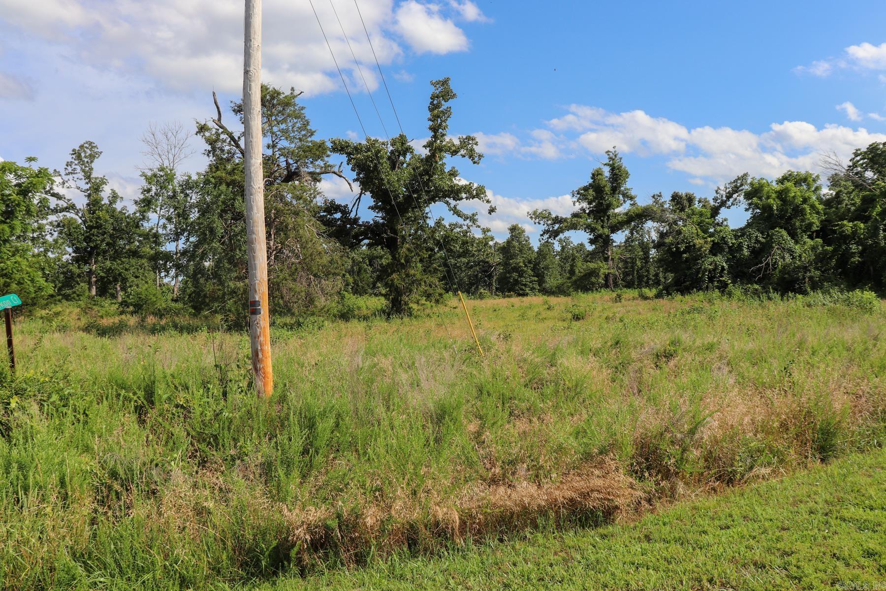 0000 County Road 636