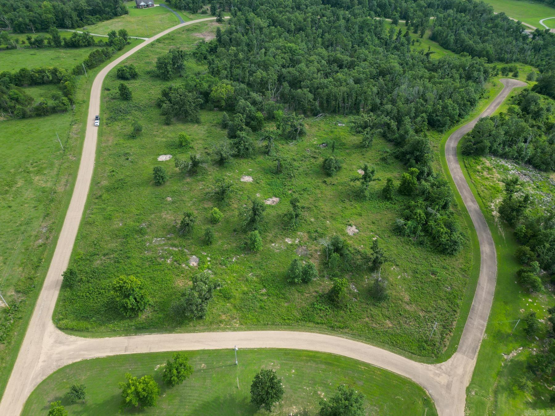 0000 County Road 636