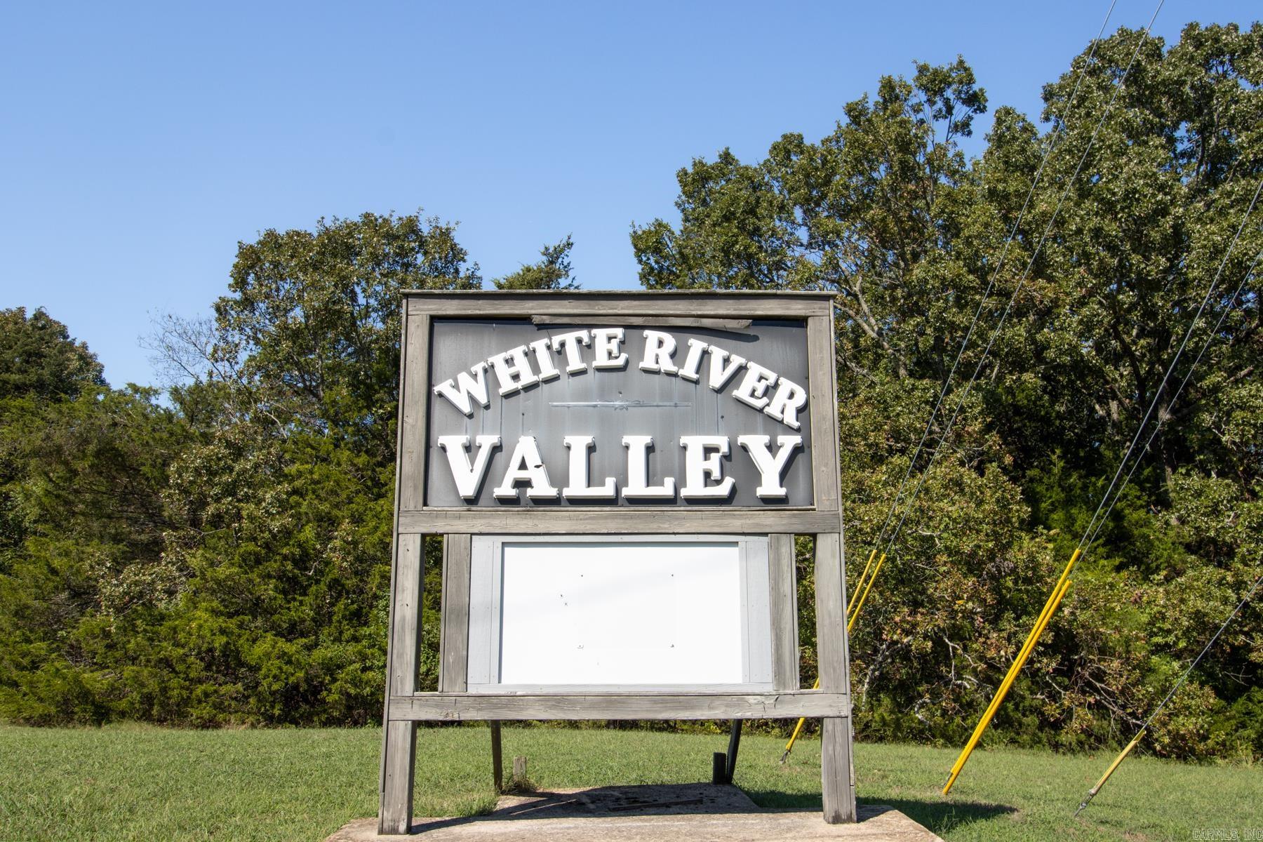 0000 County Road 636