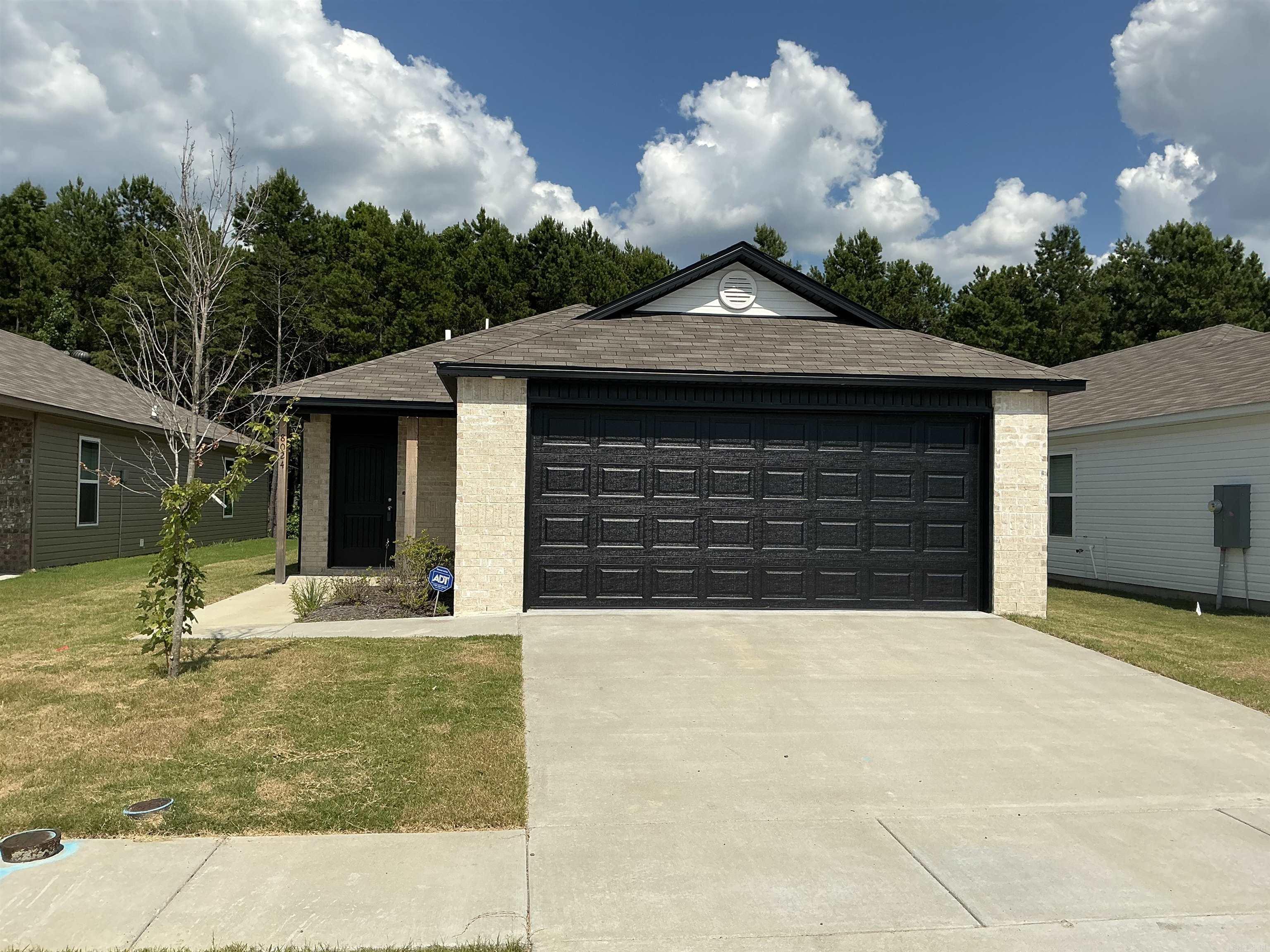 8024 Kim Drive