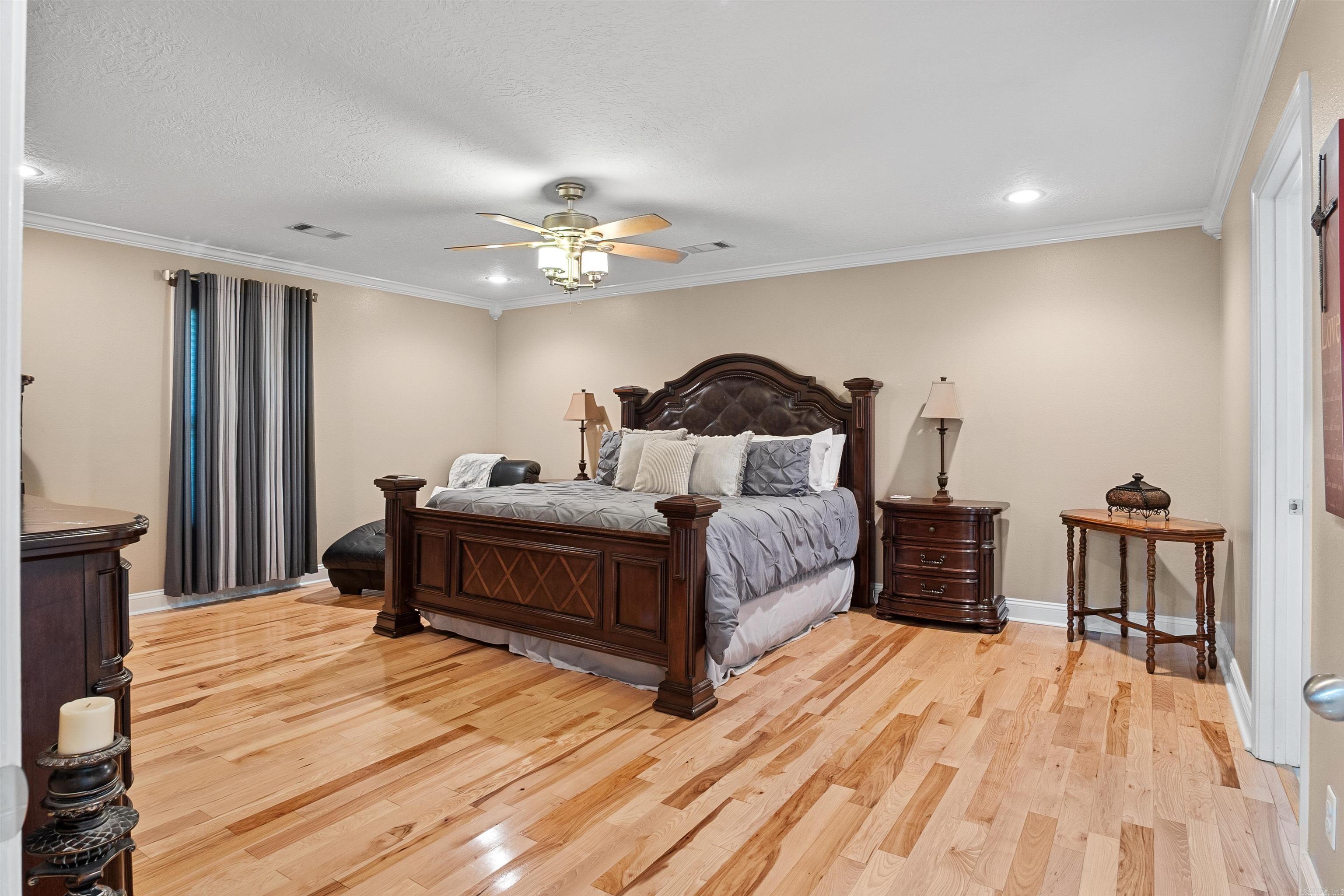 11 Royal Cir