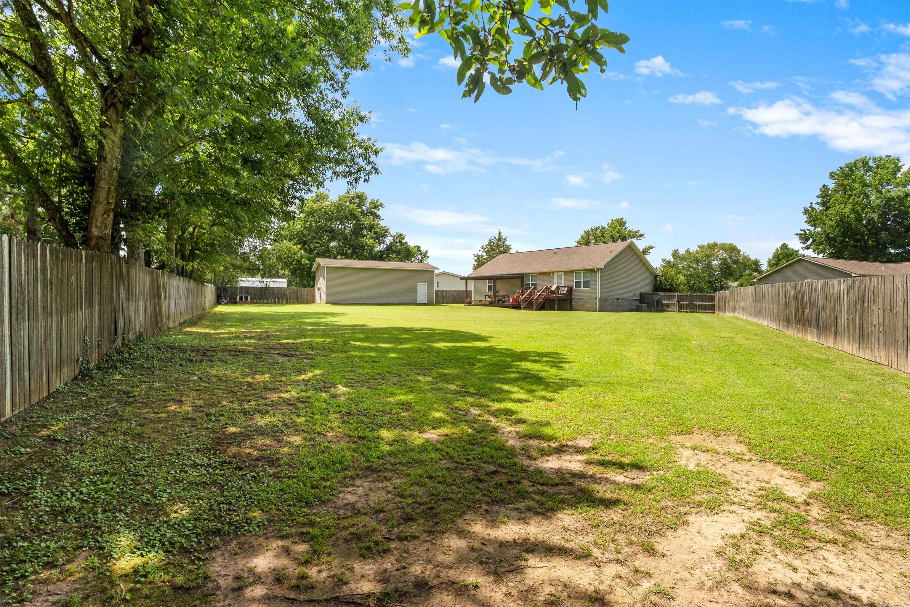11 Royal Cir