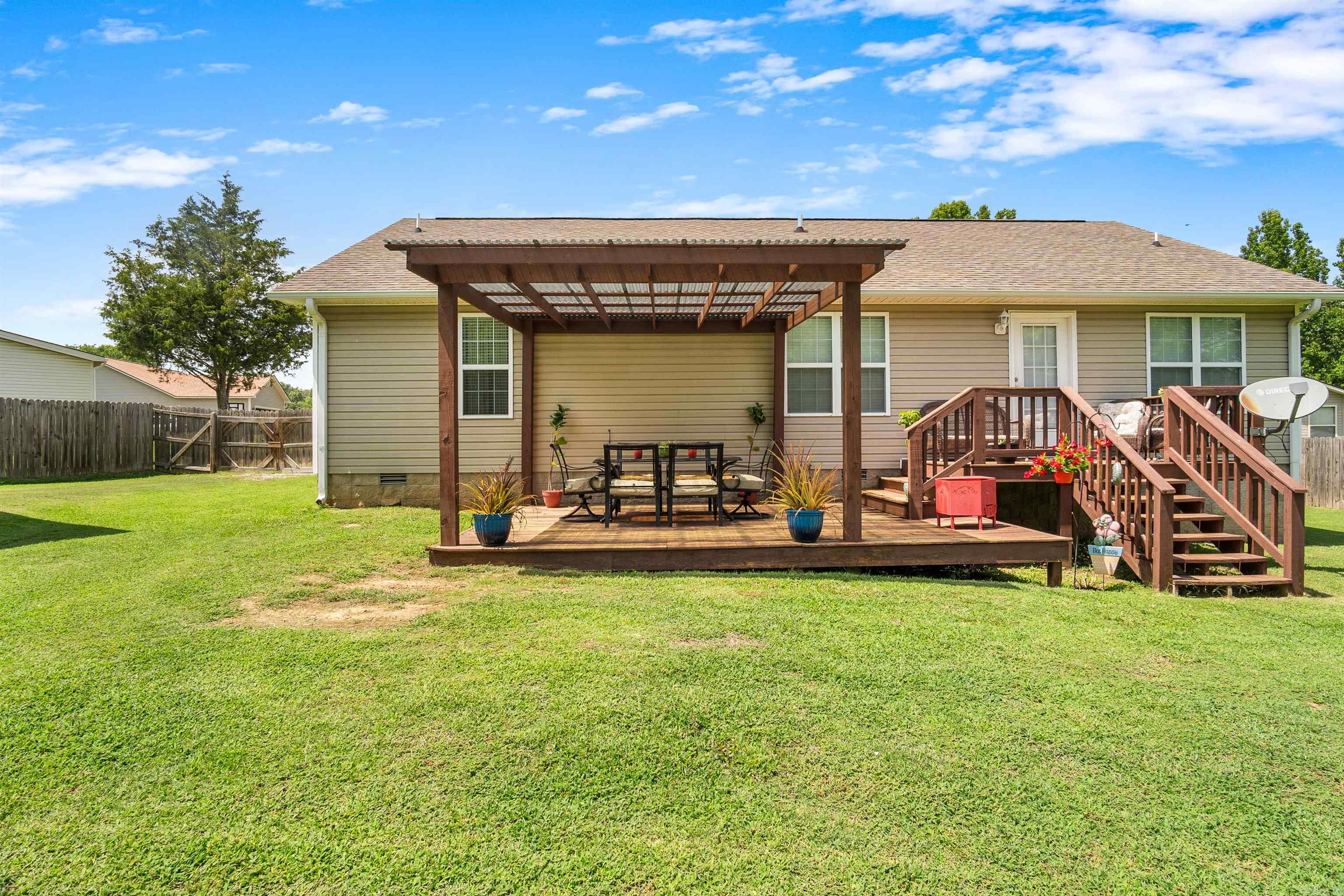 11 Royal Cir