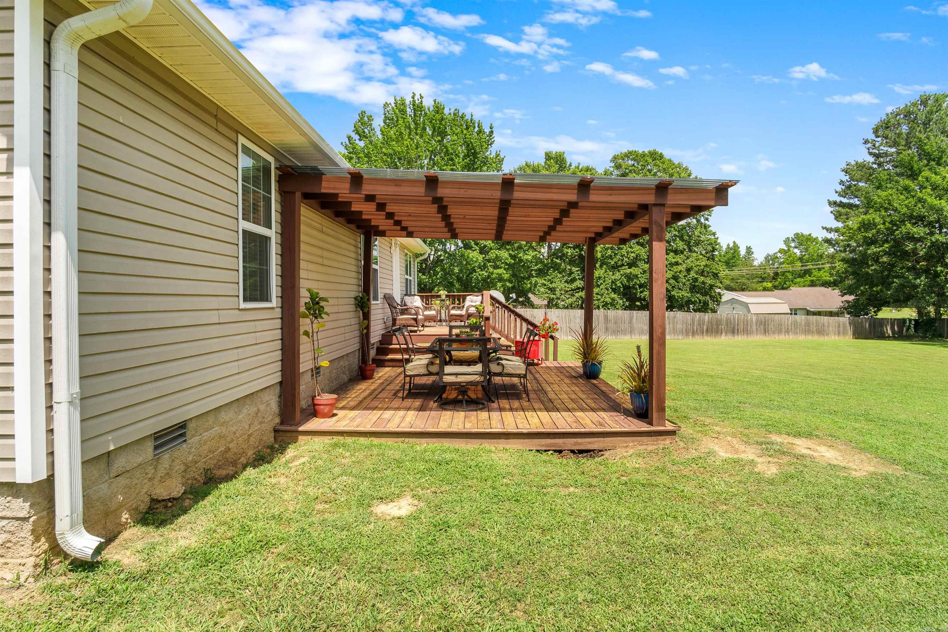 11 Royal Cir