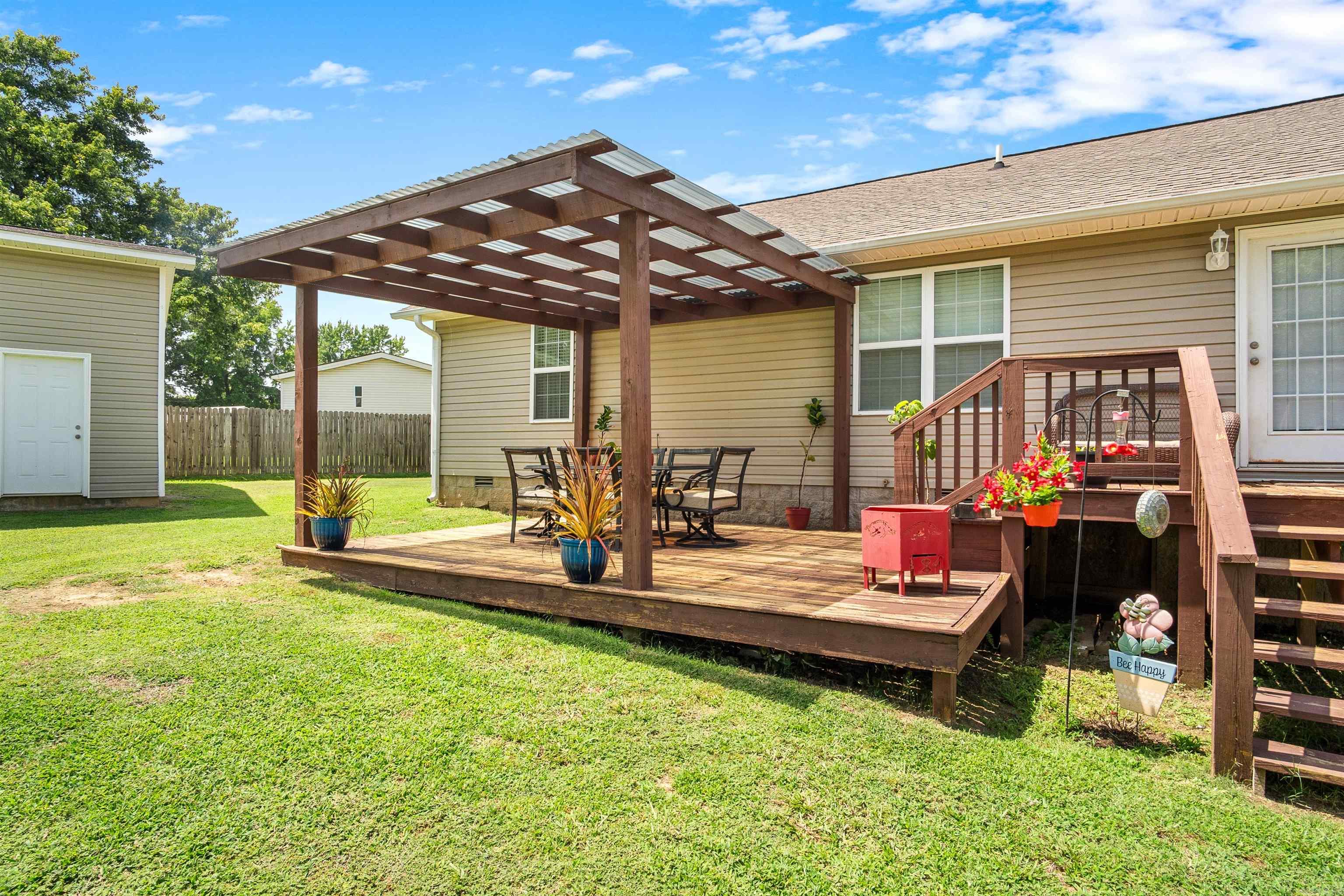 11 Royal Cir