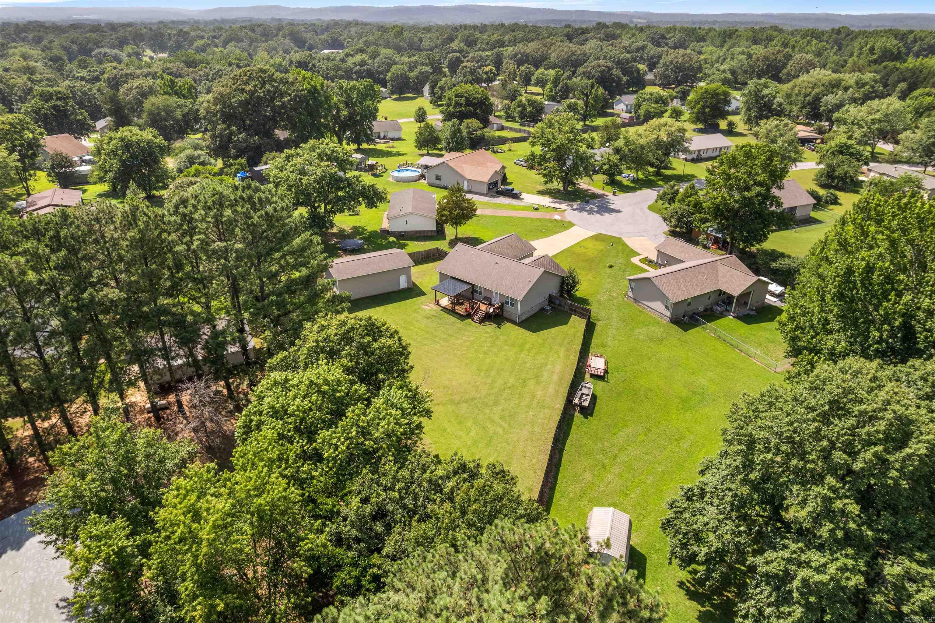 11 Royal Cir
