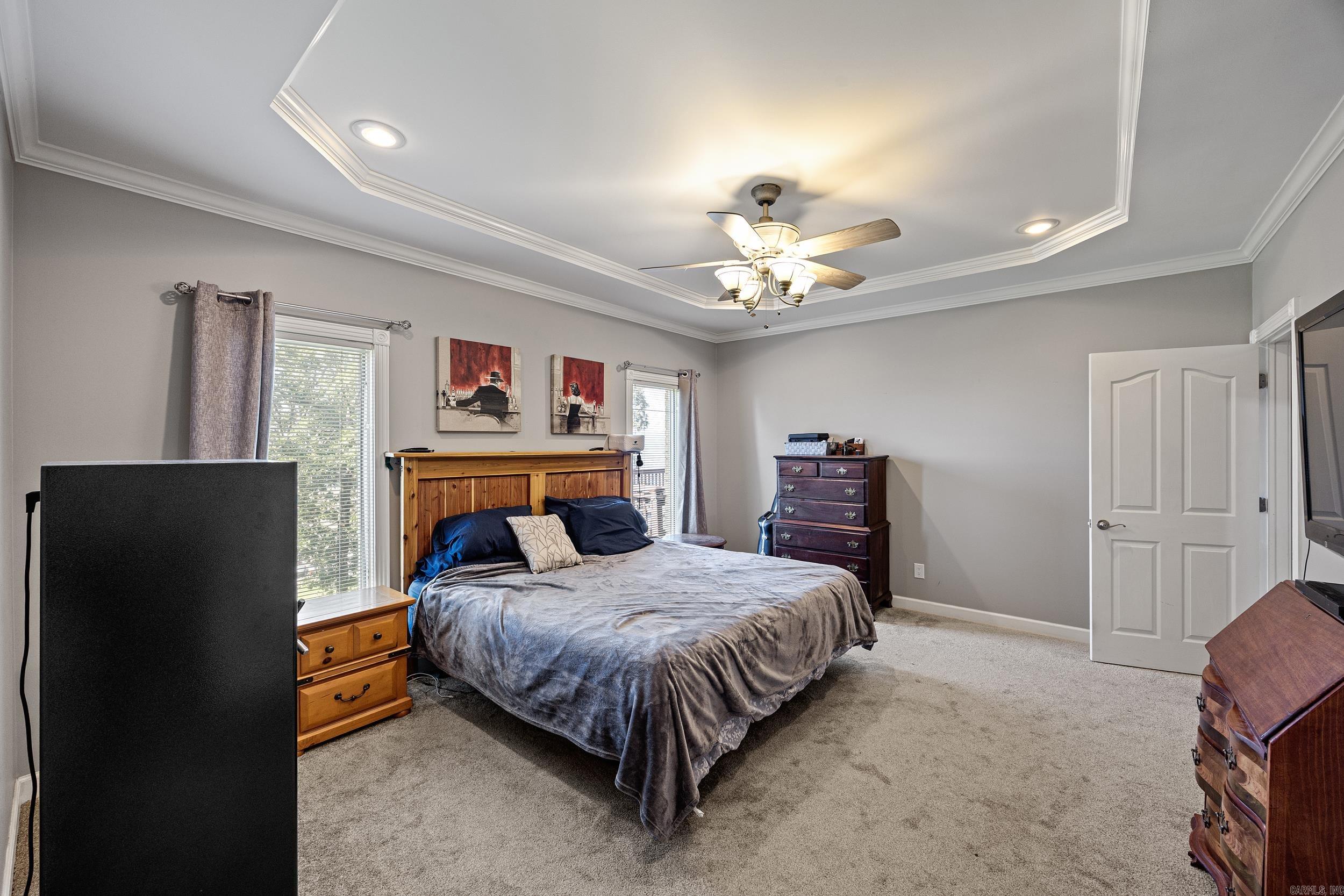 49 Castle Rock Dr