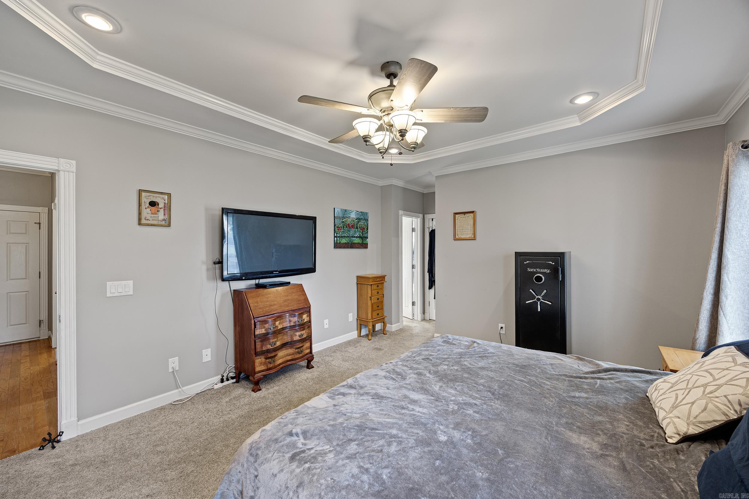 49 Castle Rock Dr