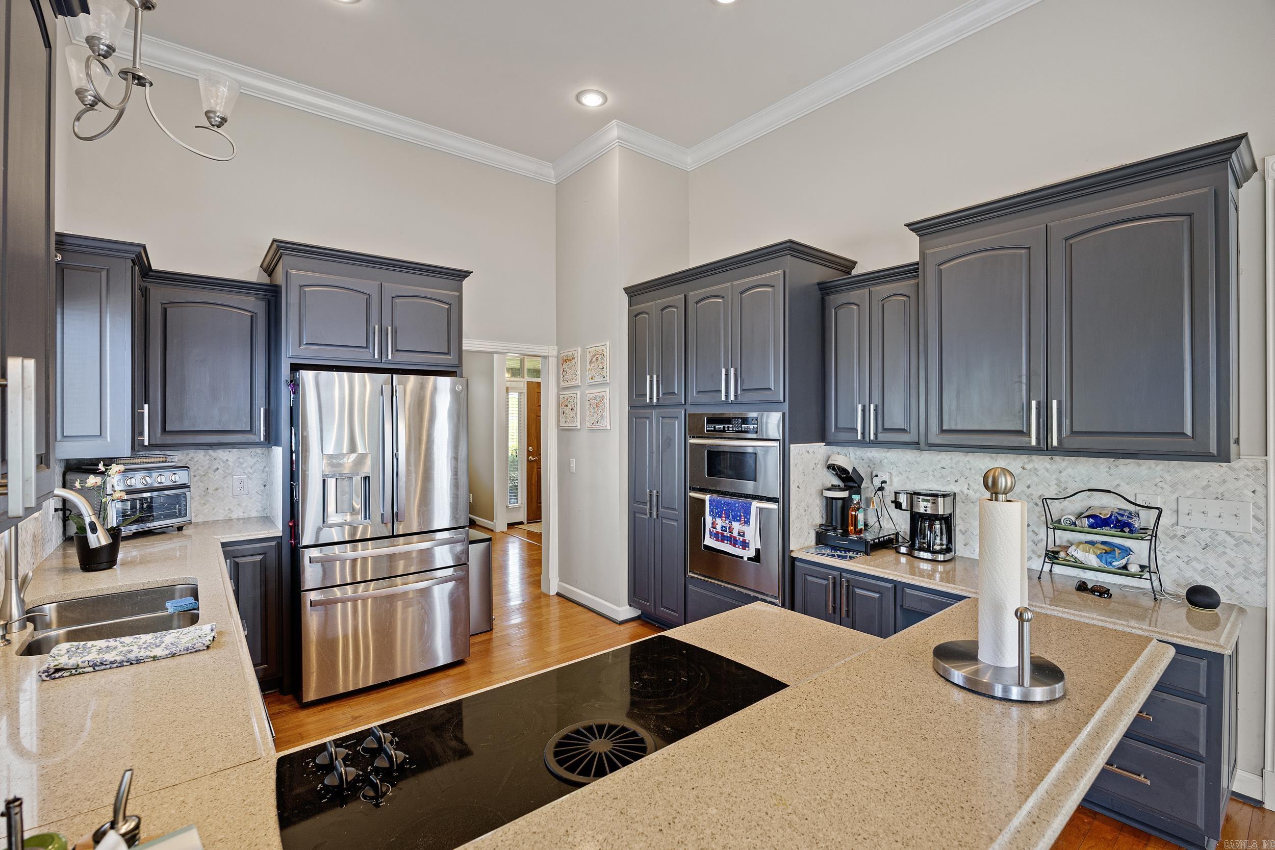 49 Castle Rock Dr