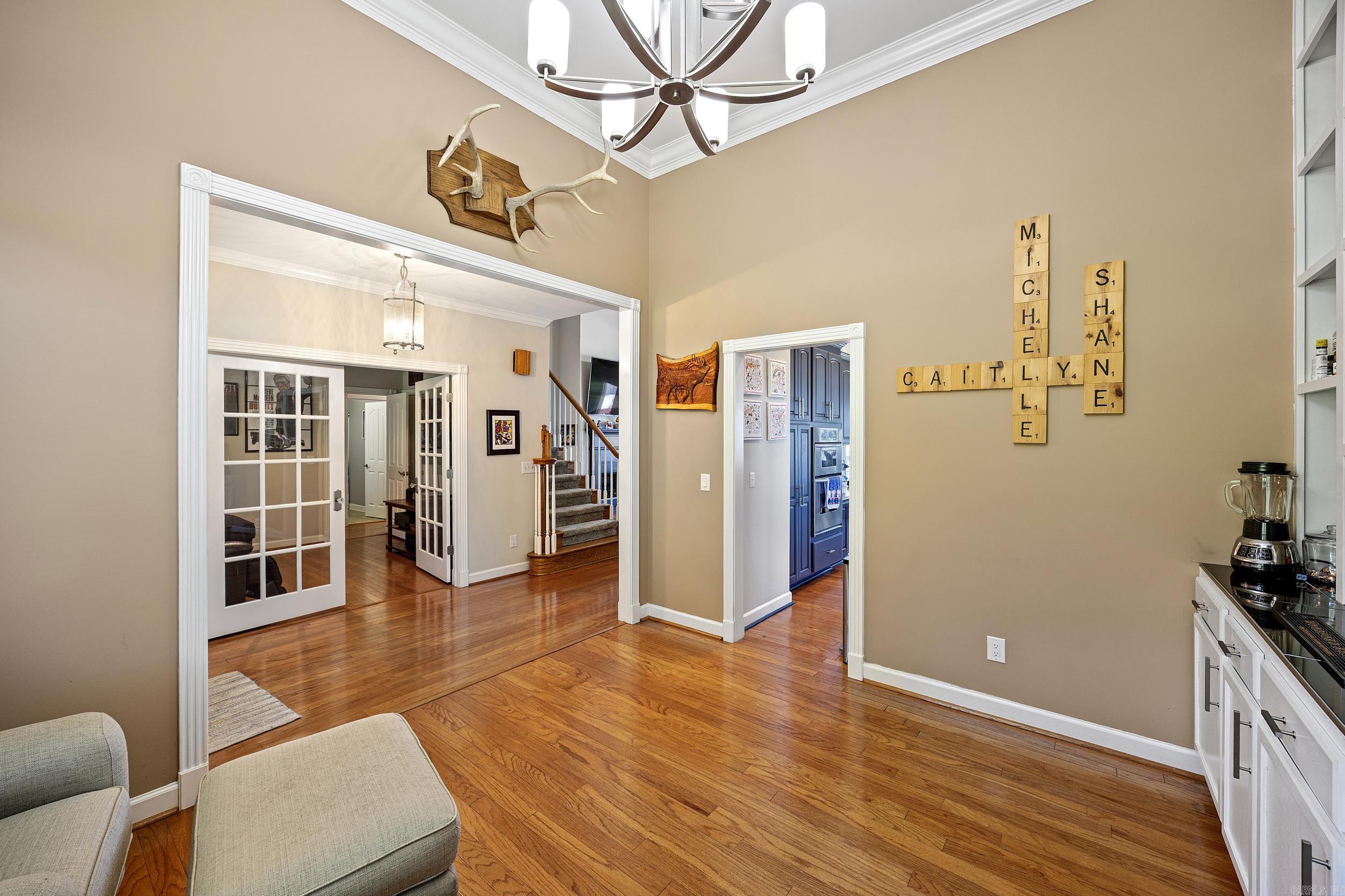 49 Castle Rock Dr
