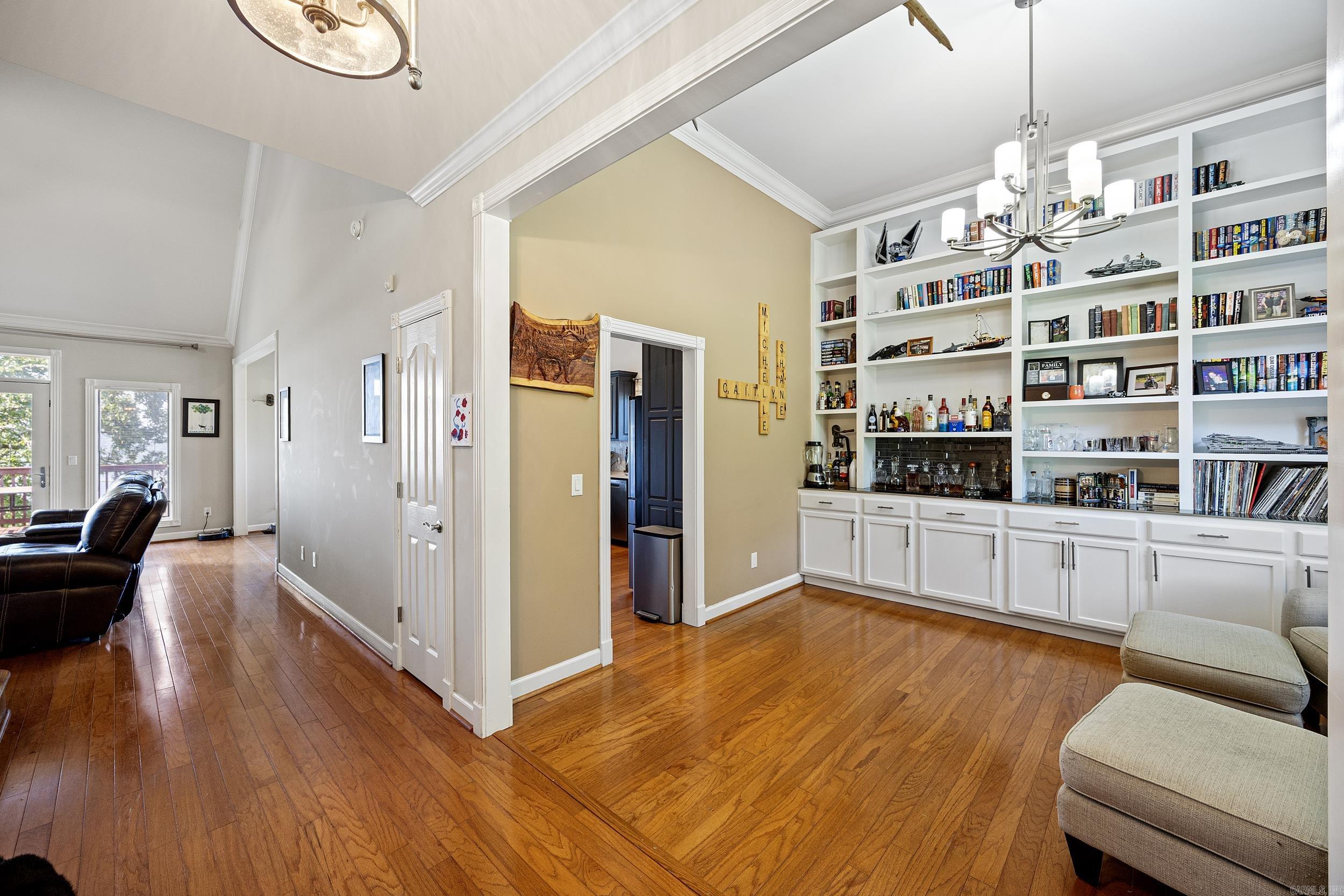 49 Castle Rock Dr