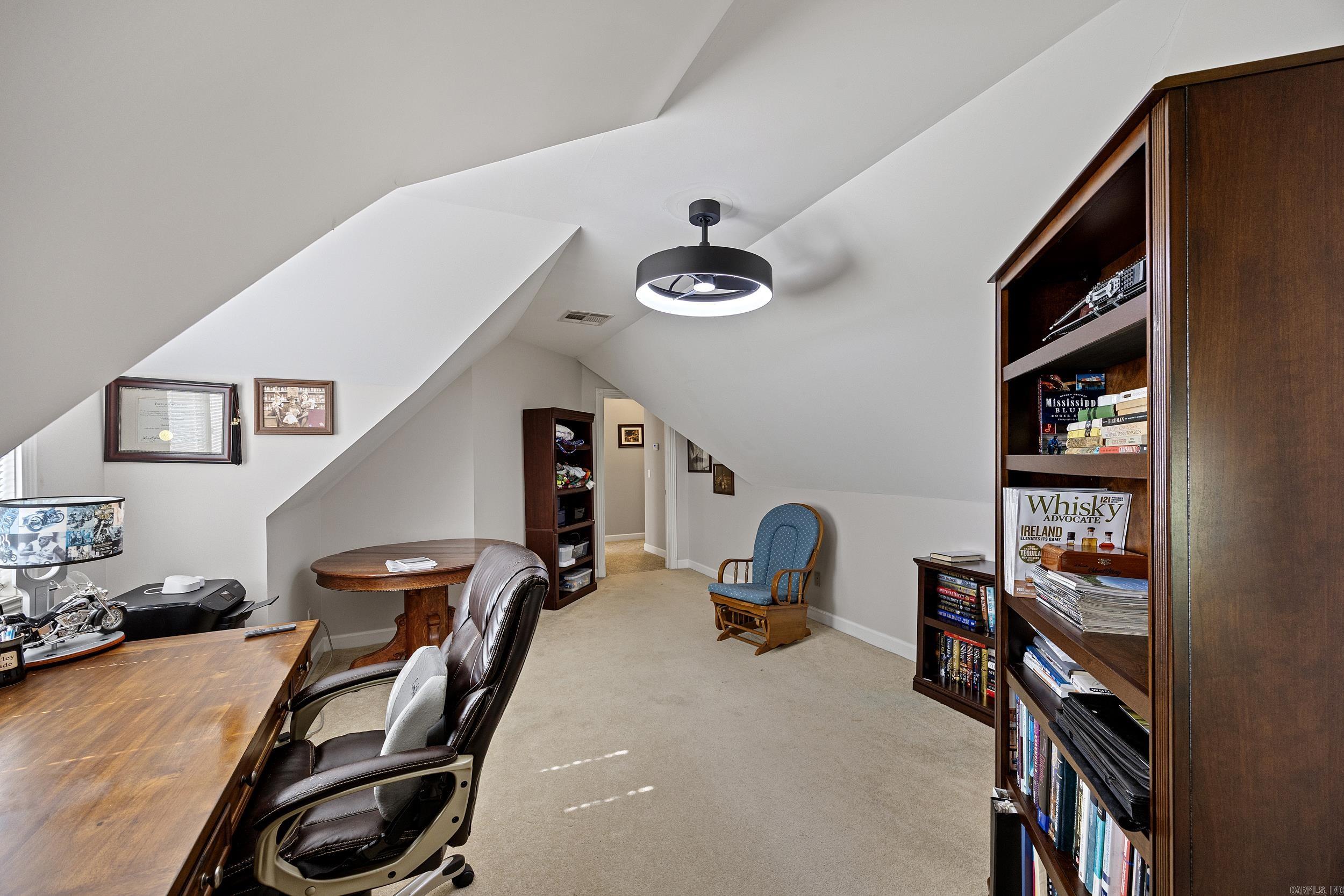 49 Castle Rock Dr