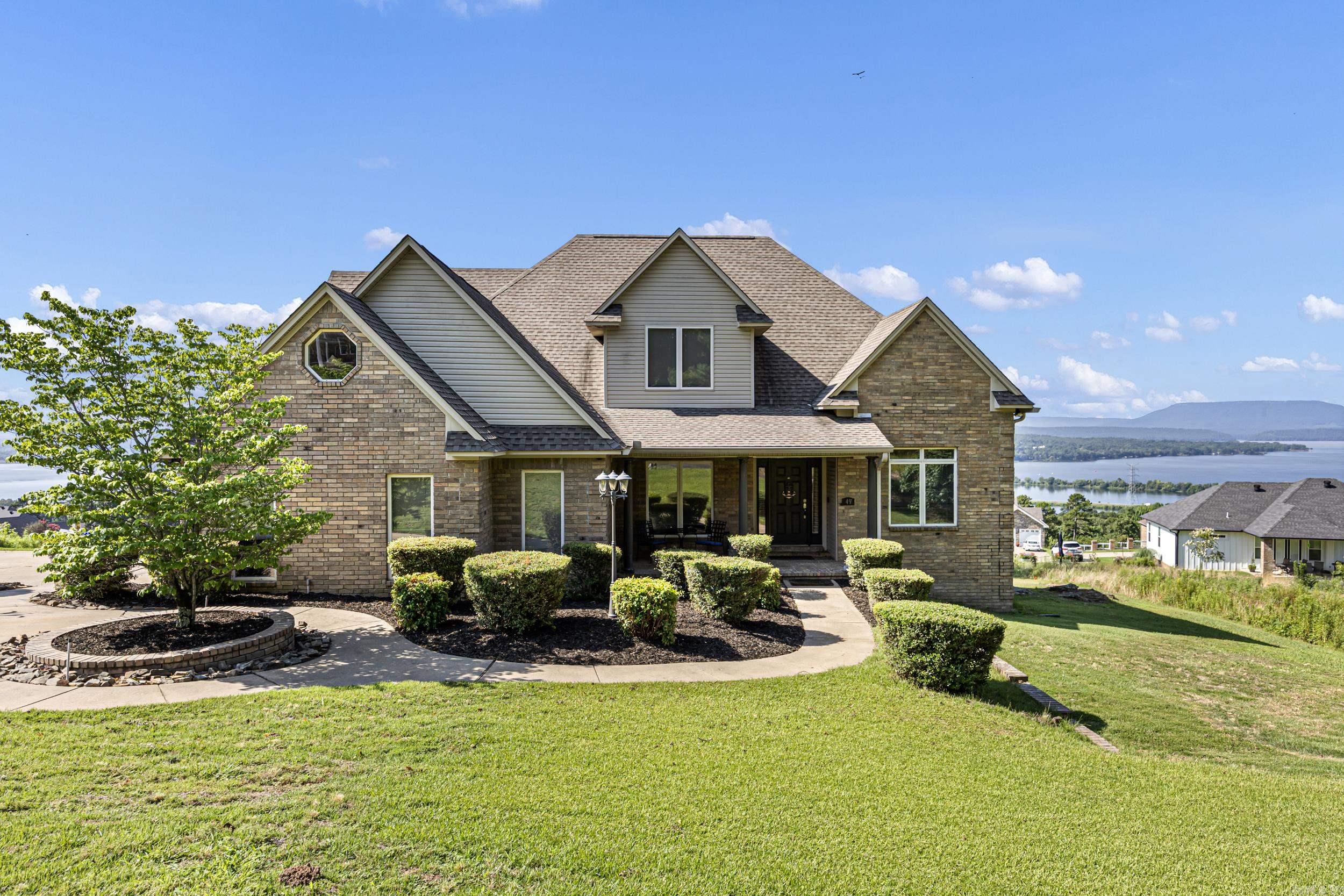 49 Castle Rock Dr