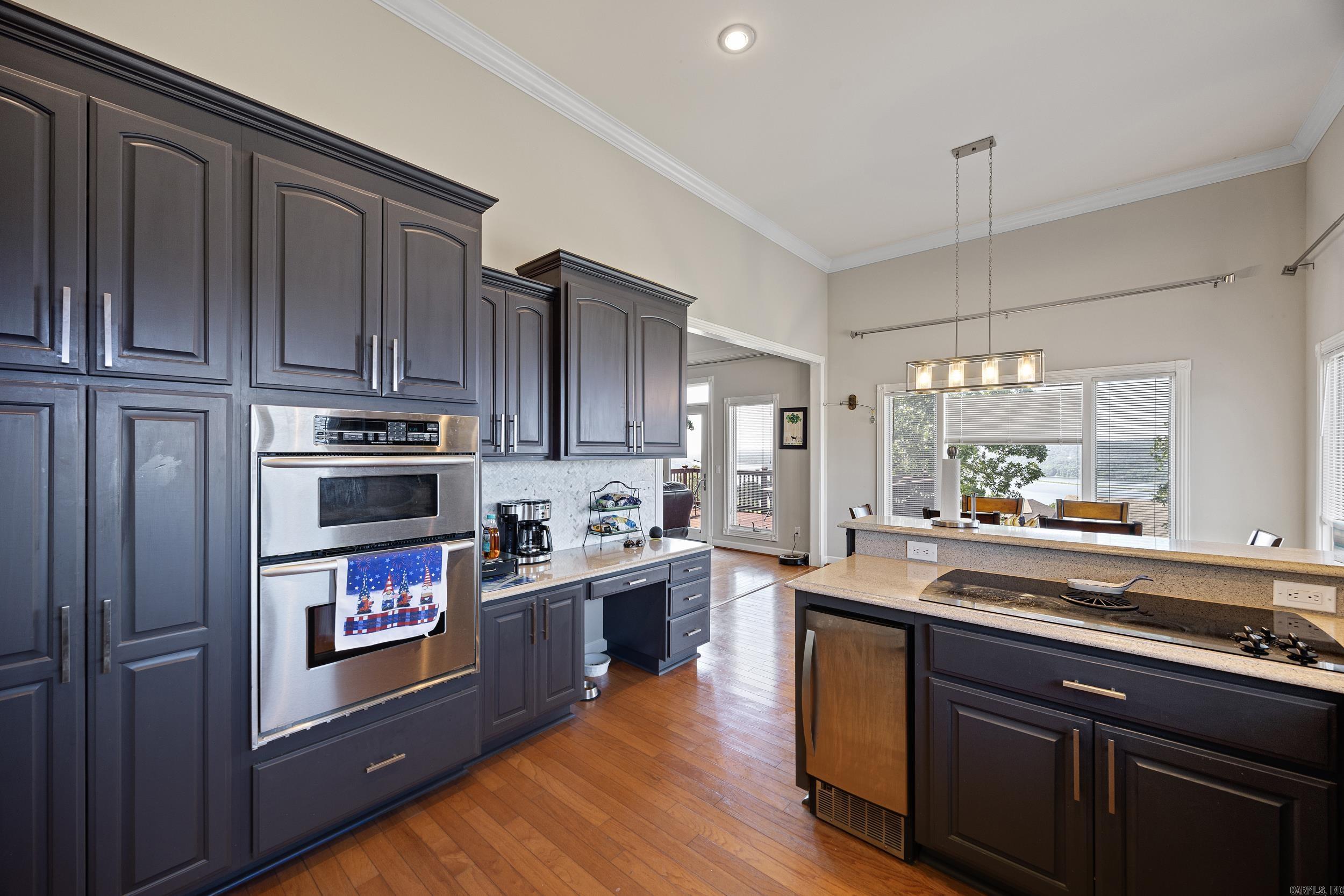49 Castle Rock Dr