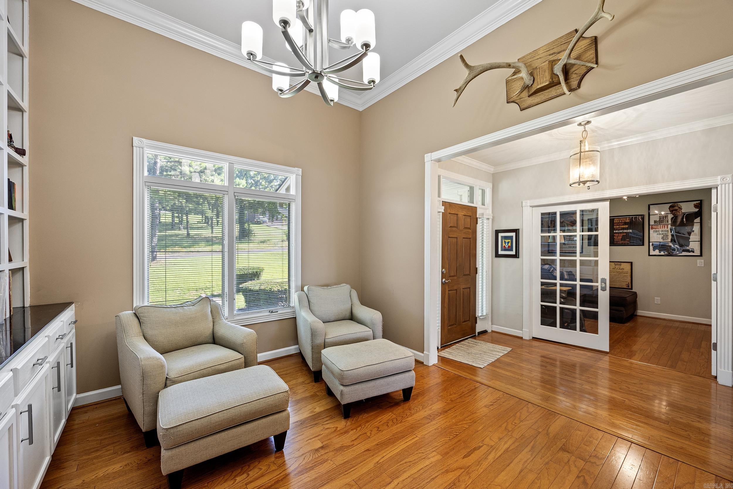 49 Castle Rock Dr
