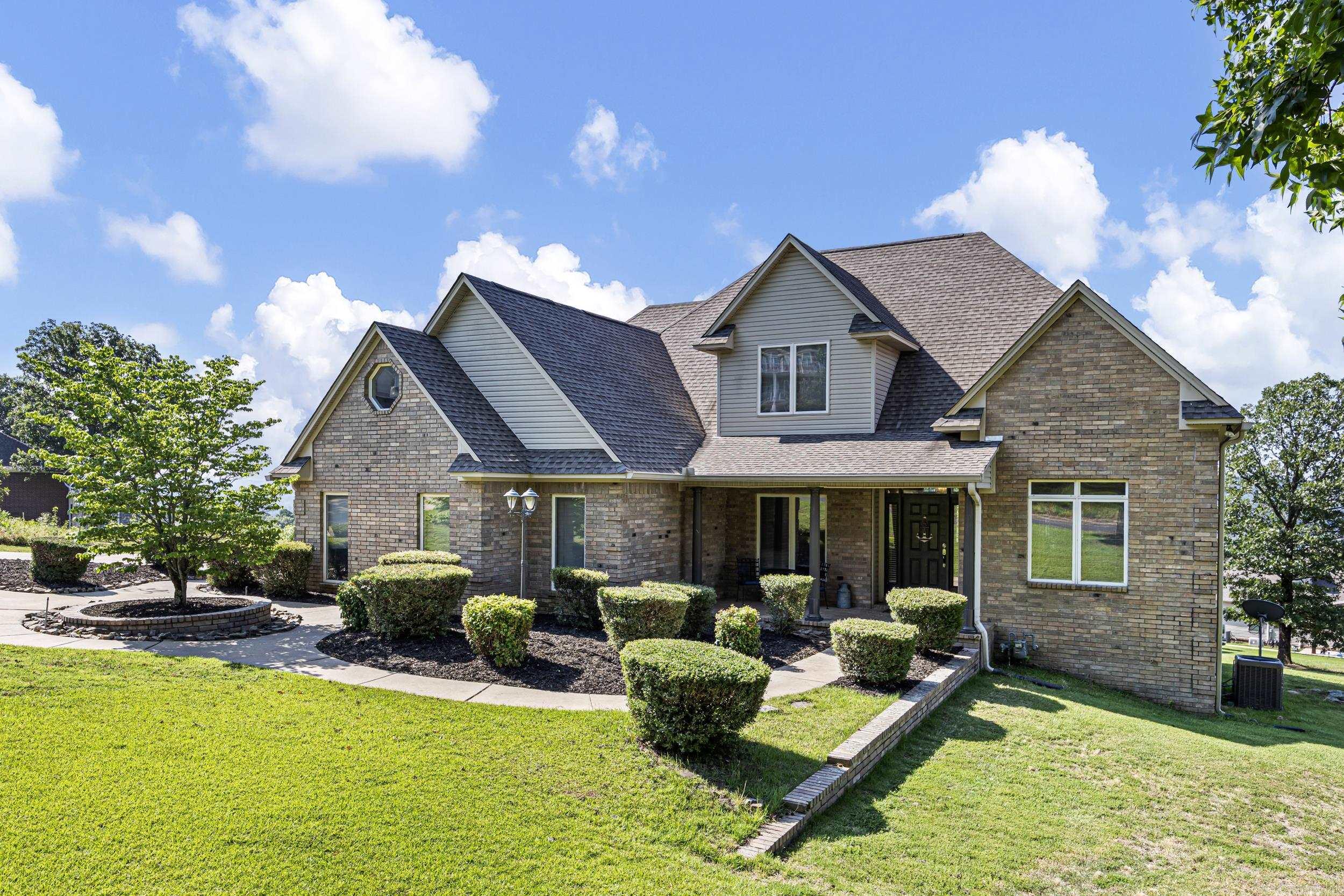 49 Castle Rock Dr