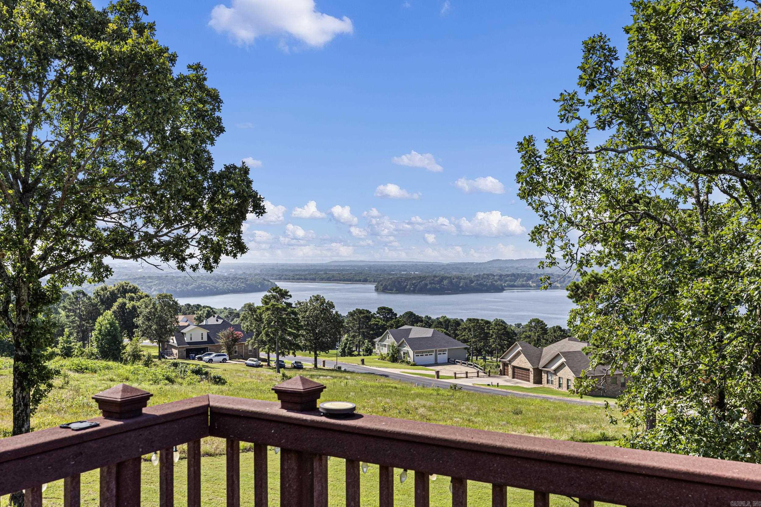 49 Castle Rock Dr