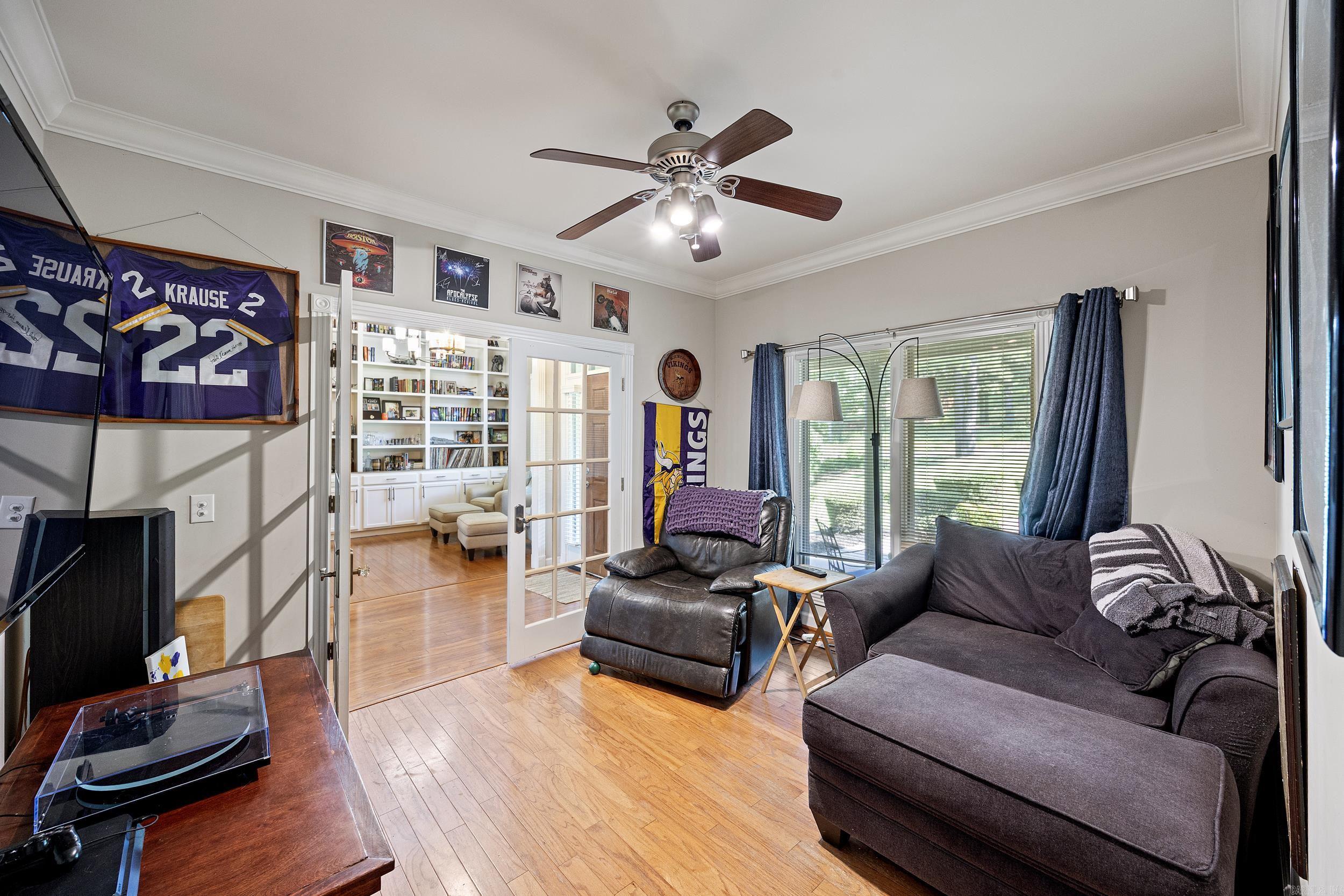 49 Castle Rock Dr