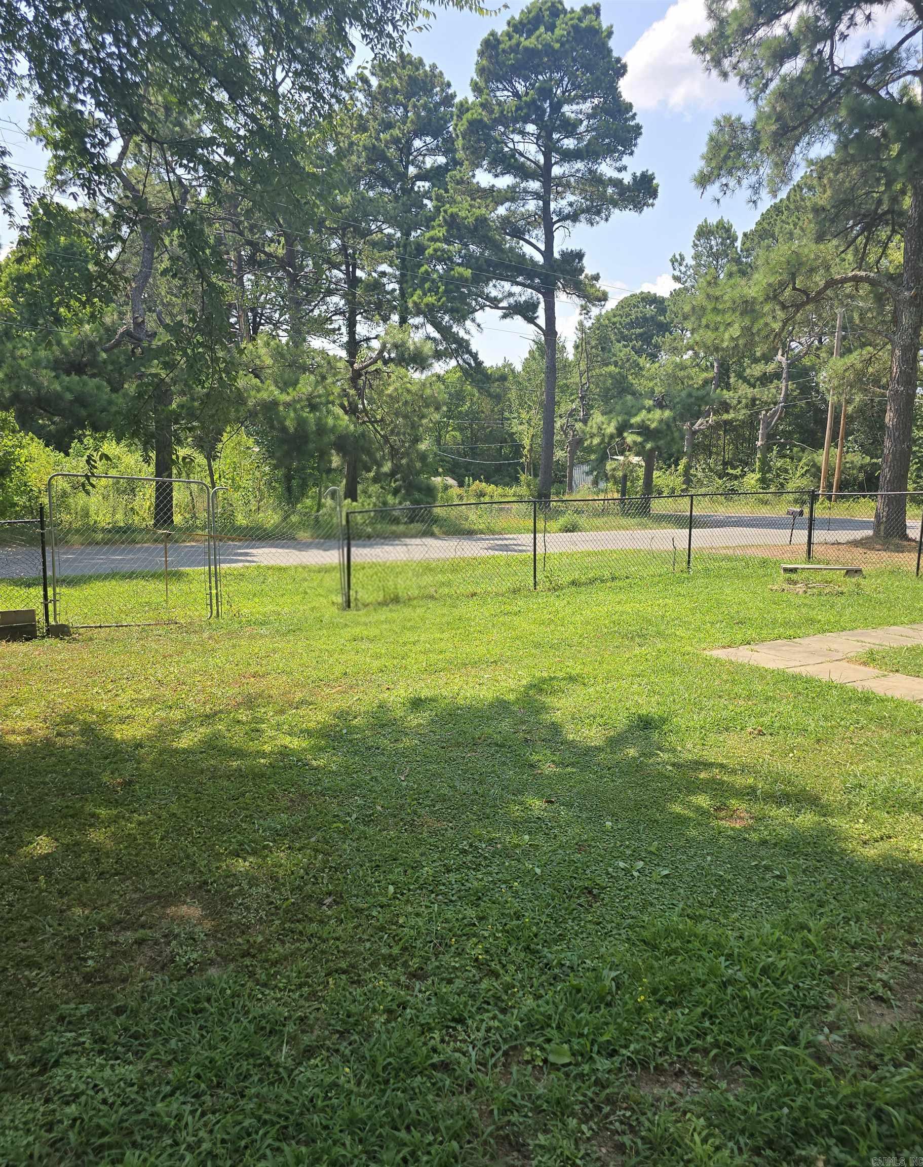 71 Foothill Drive