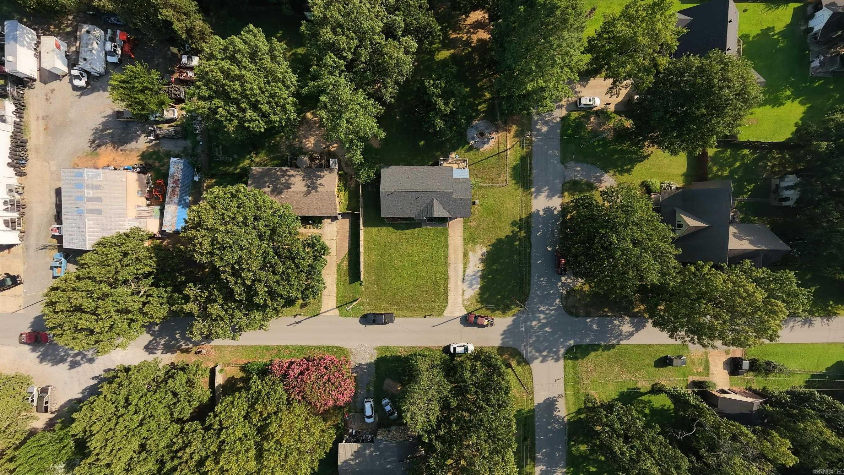 4 Amanda Drive