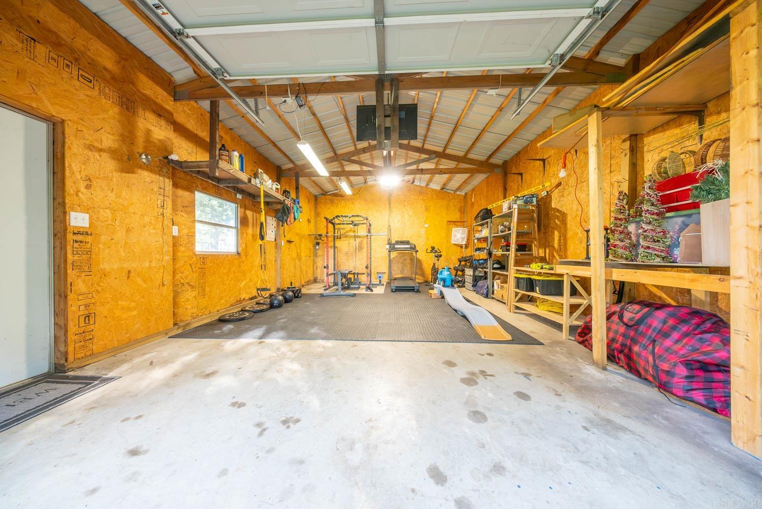 4 Amanda Drive