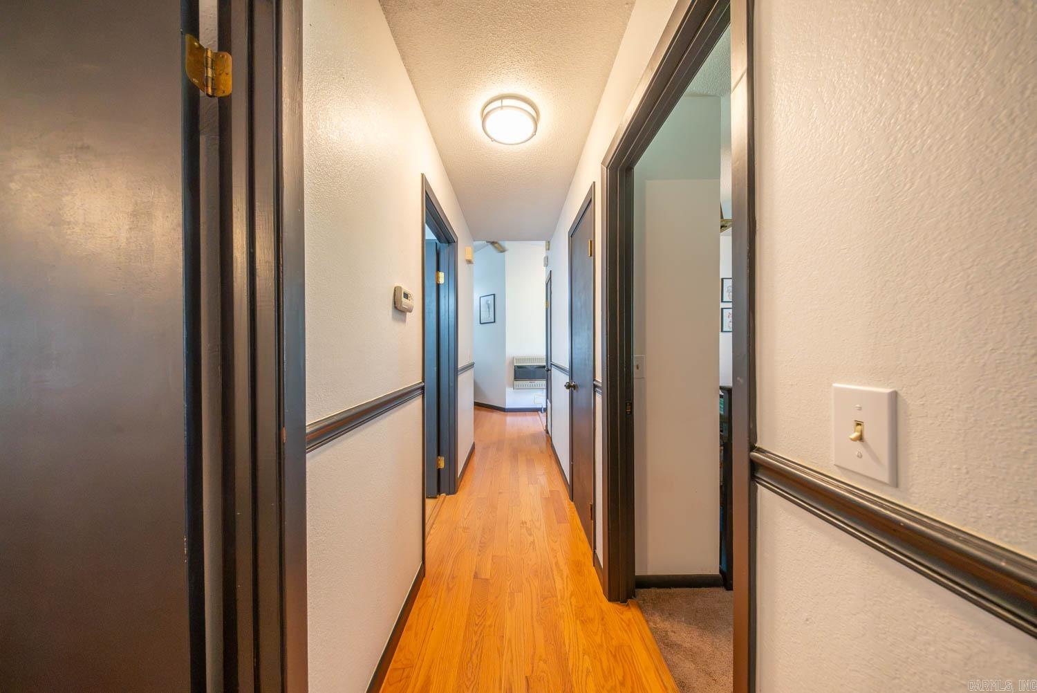 4 Amanda Drive