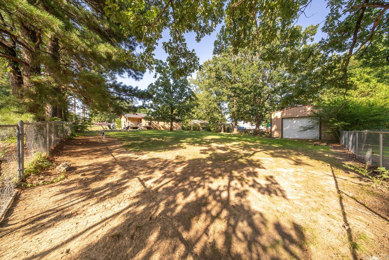 4 Amanda Drive