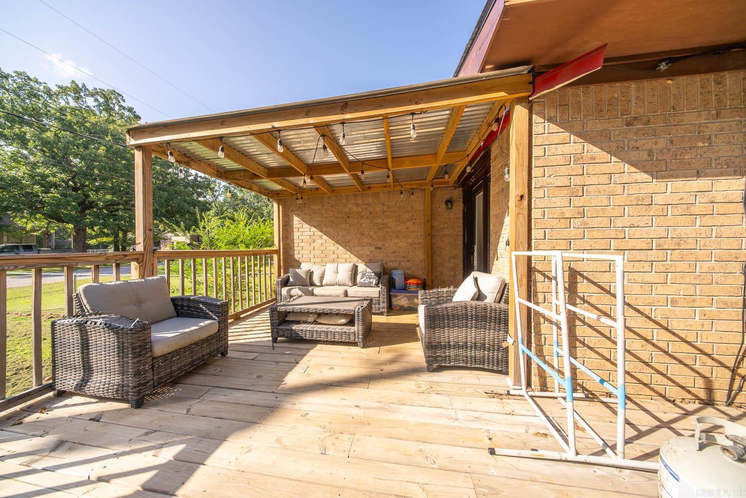 4 Amanda Drive