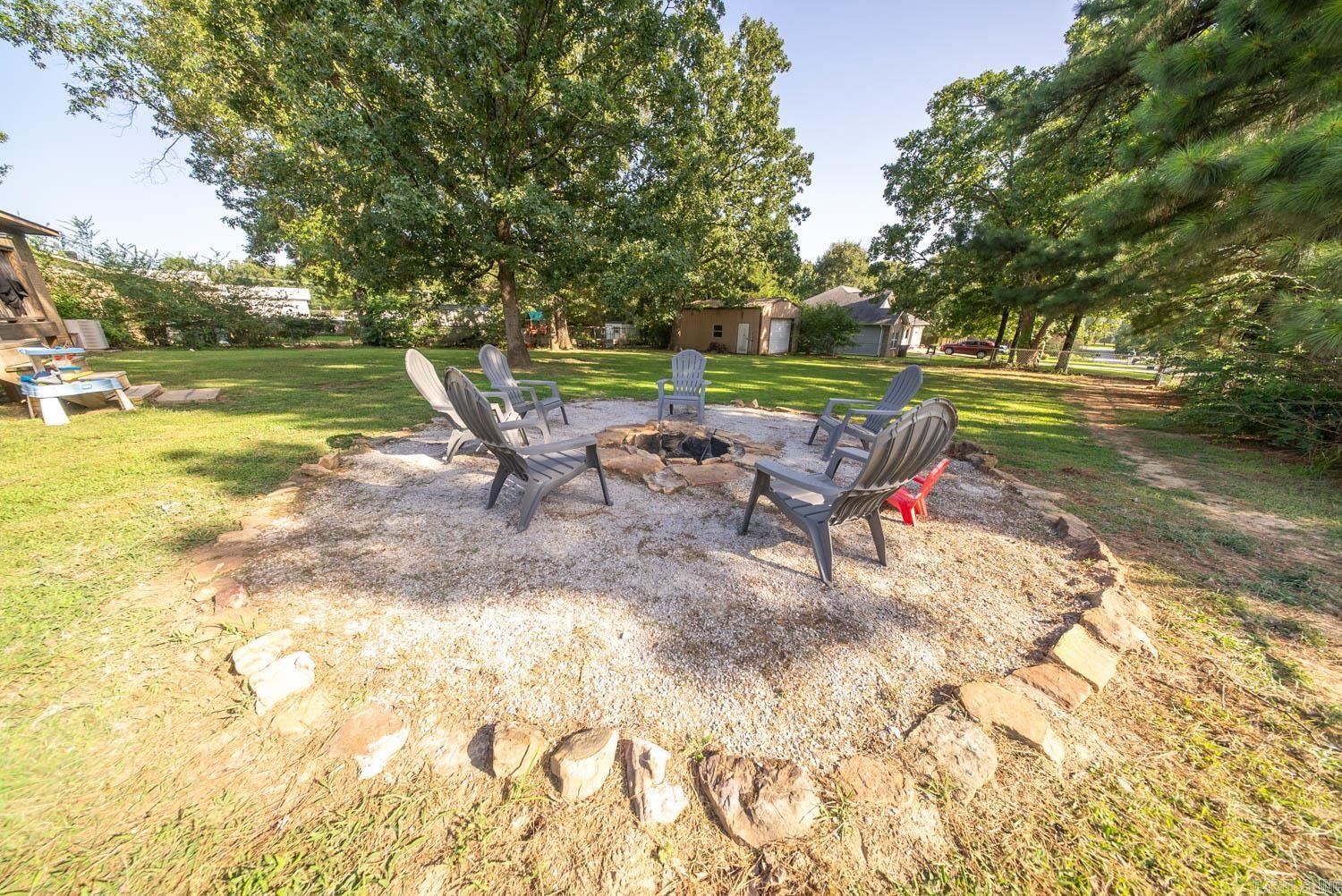4 Amanda Drive
