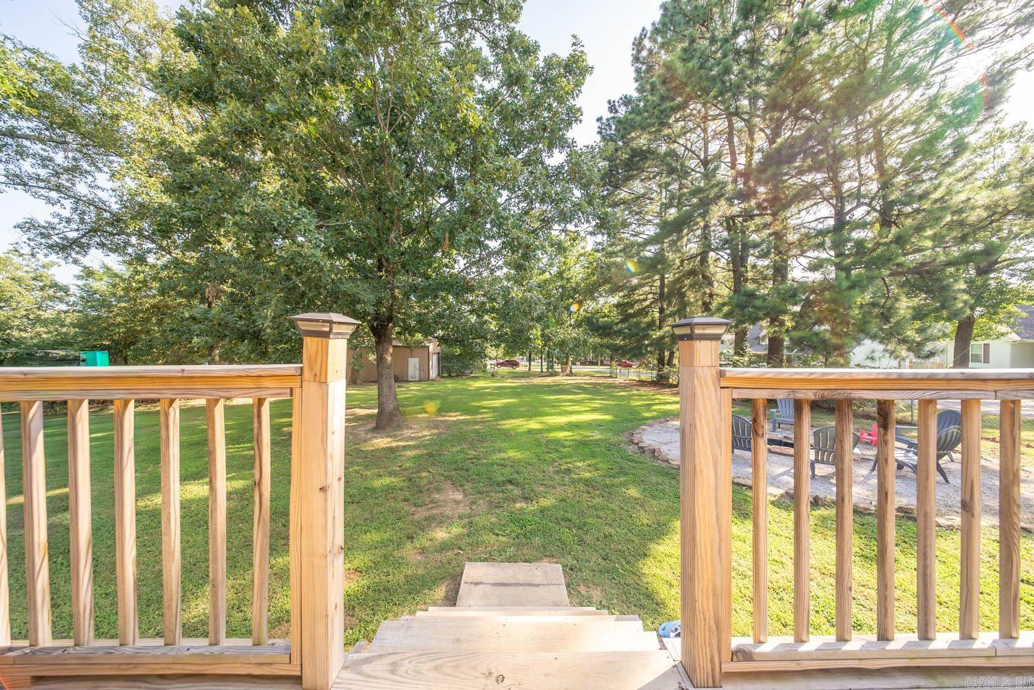 4 Amanda Drive