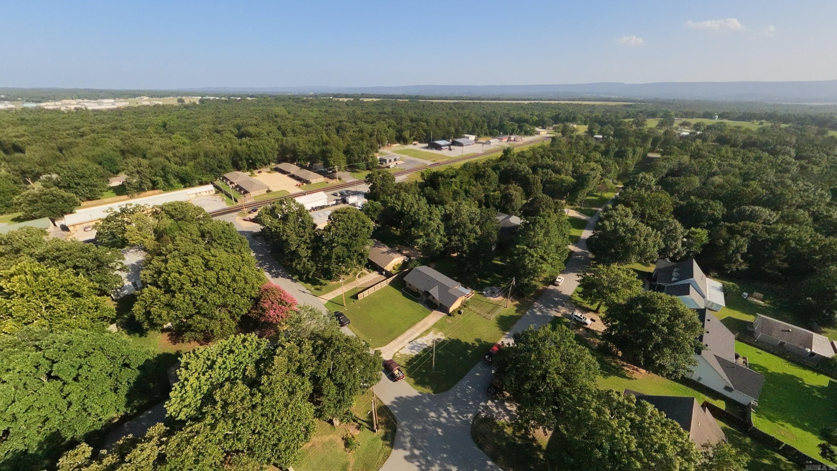 4 Amanda Drive