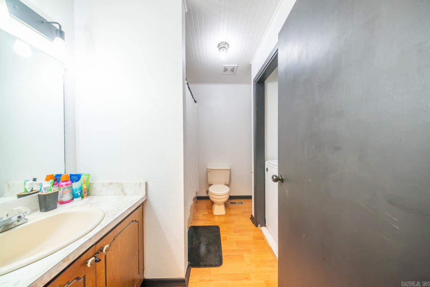 4 Amanda Drive