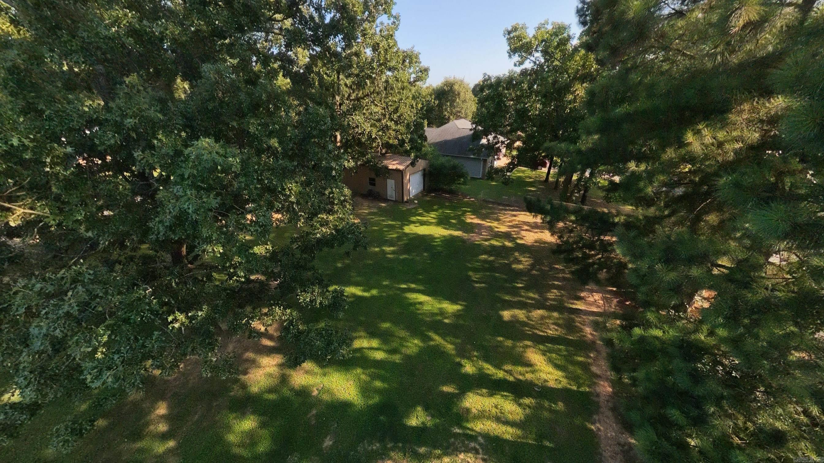 4 Amanda Drive