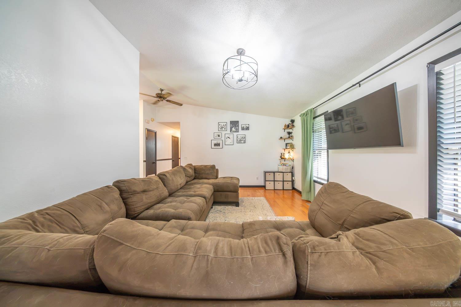 4 Amanda Drive