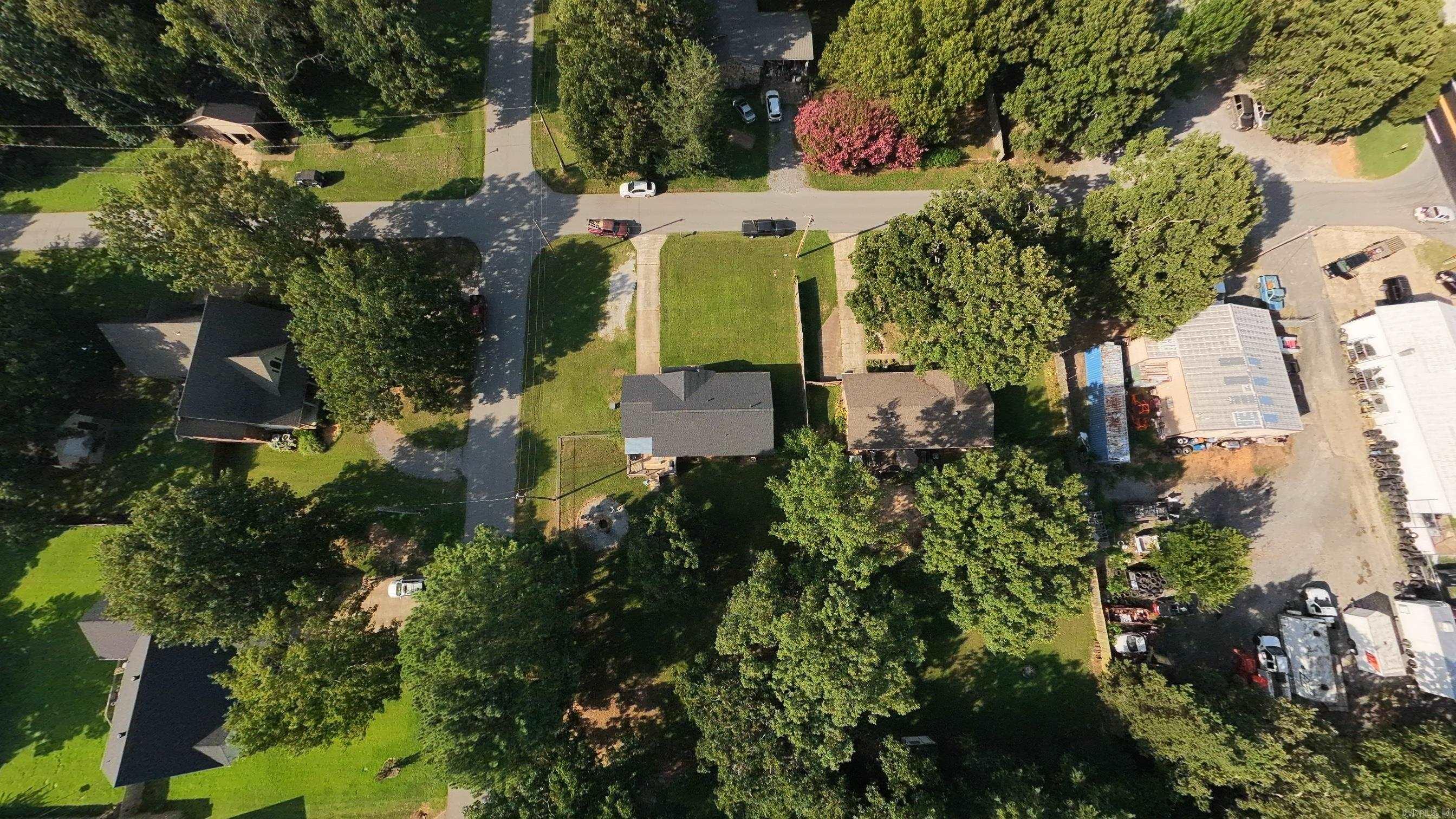 4 Amanda Drive