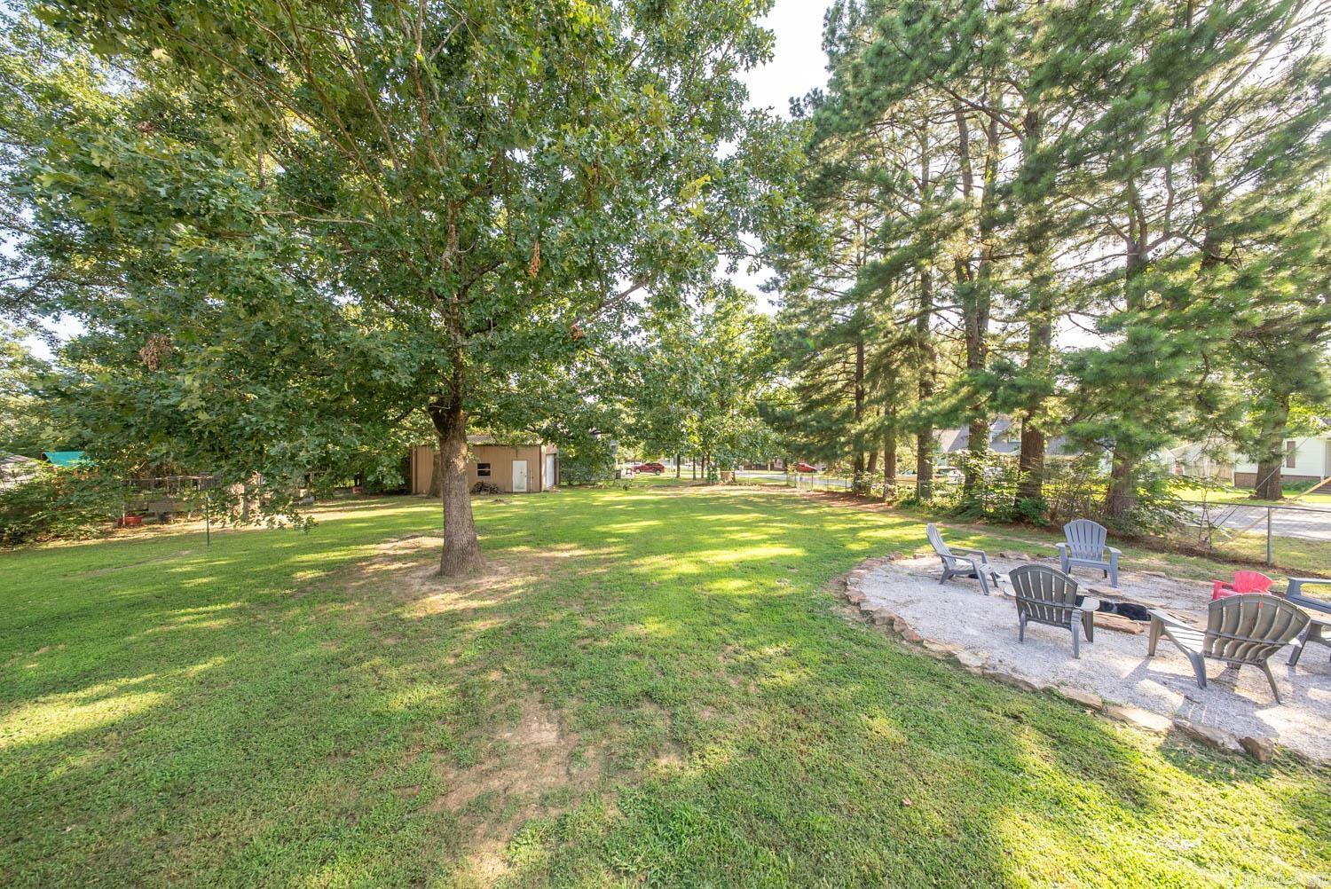 4 Amanda Drive