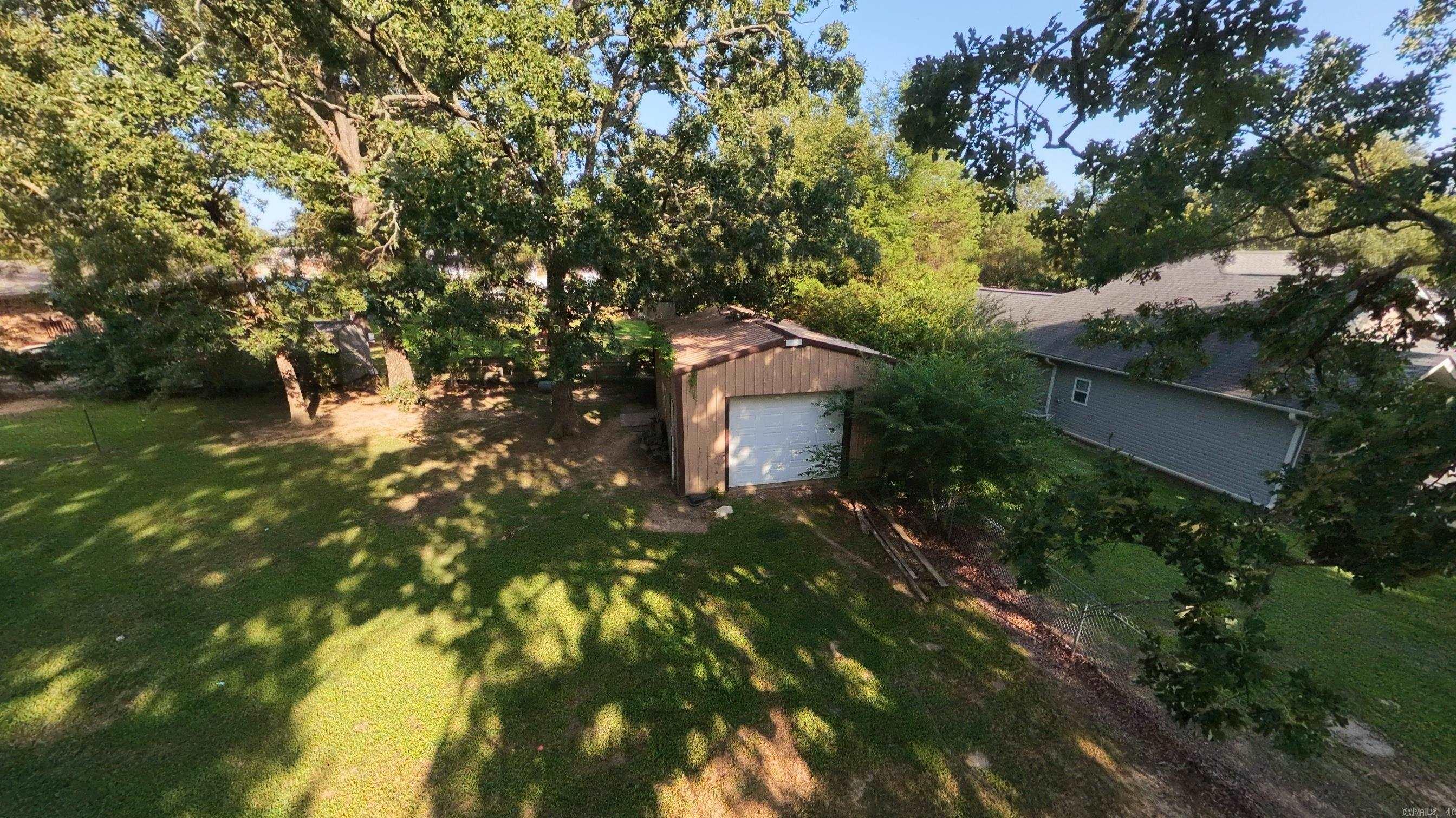 4 Amanda Drive
