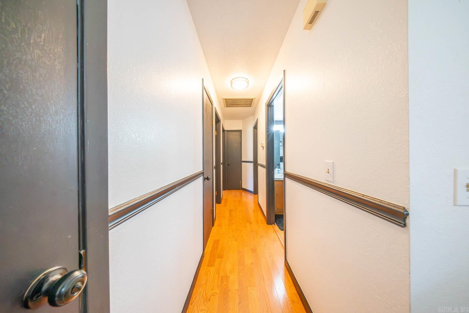 4 Amanda Drive