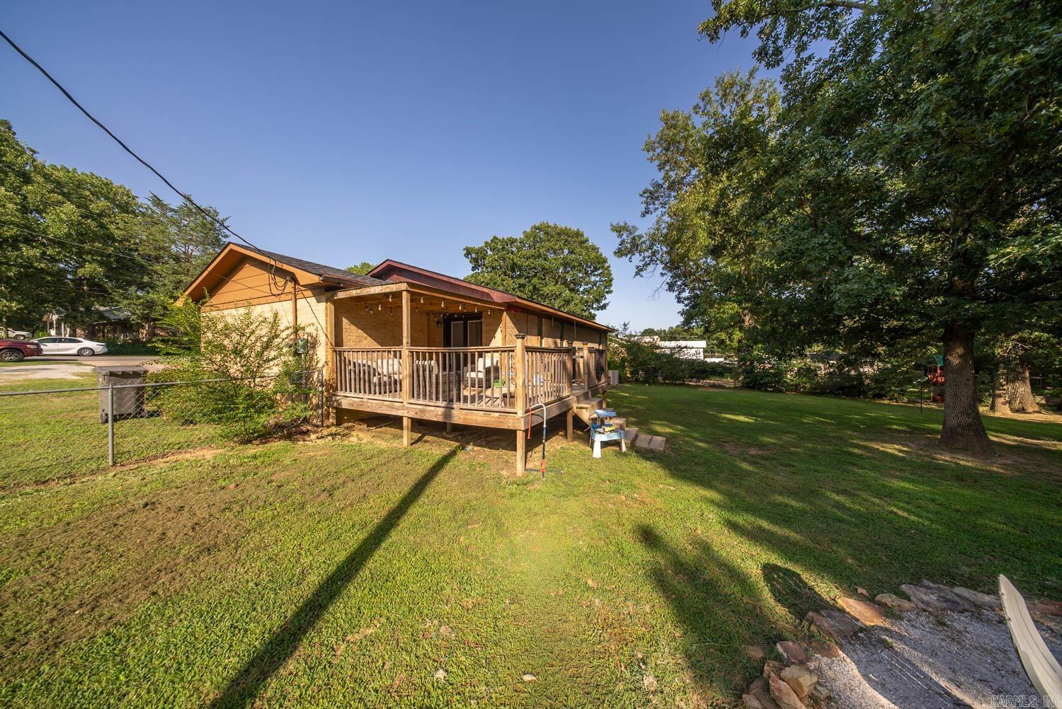 4 Amanda Drive