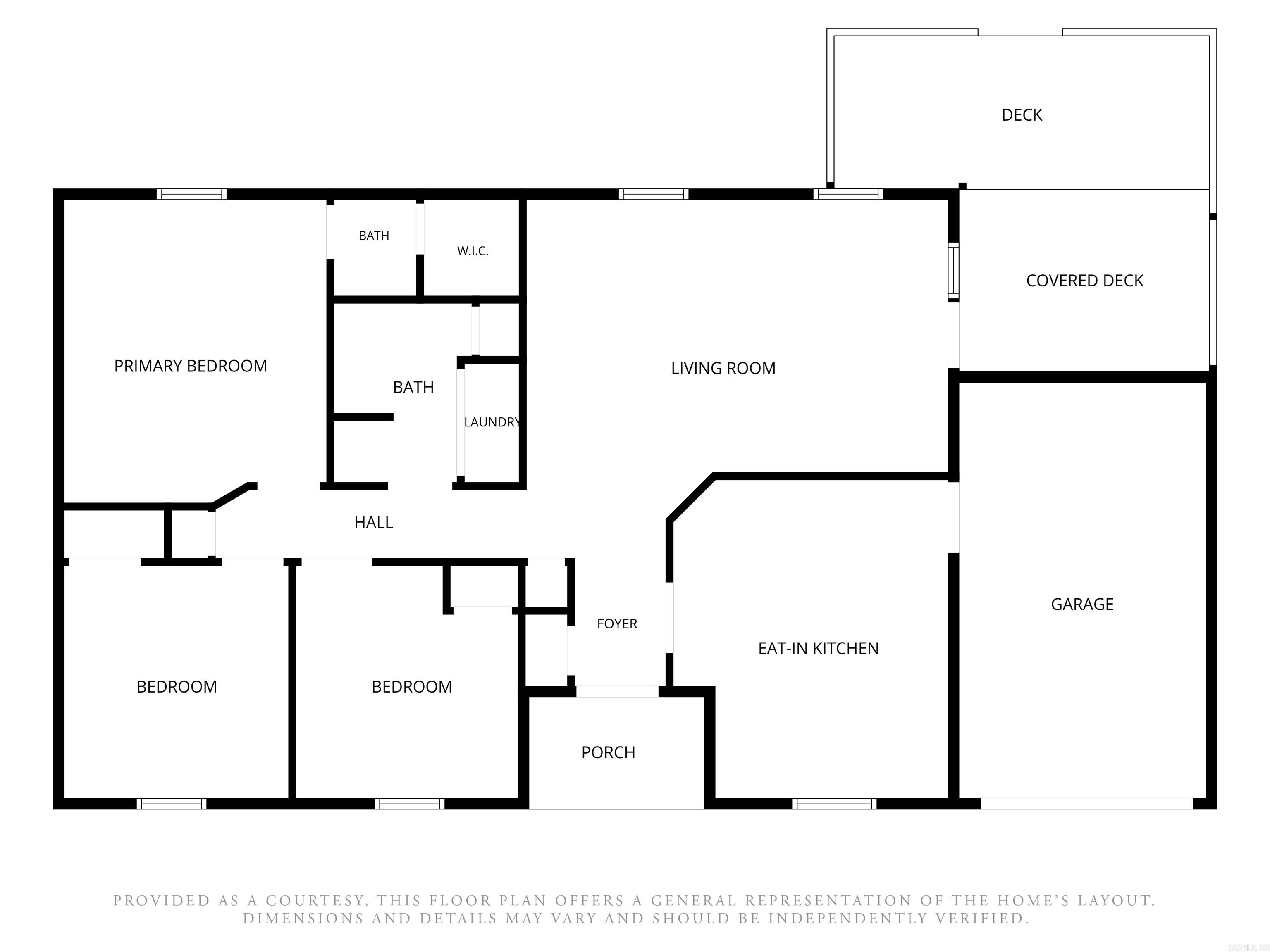 4 Amanda Drive