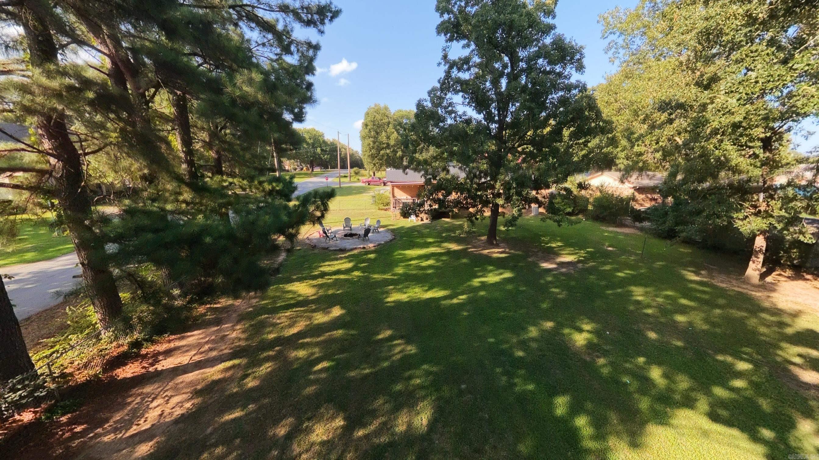 4 Amanda Drive